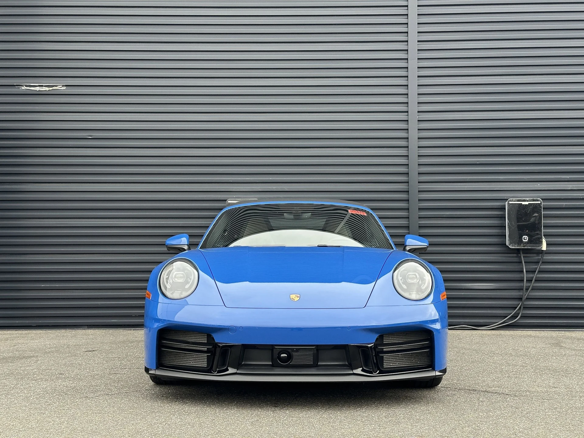 mph010_804944075_cdd18f37bc8a1bd2d9b0541cbacbad7dx_8e7418c54e