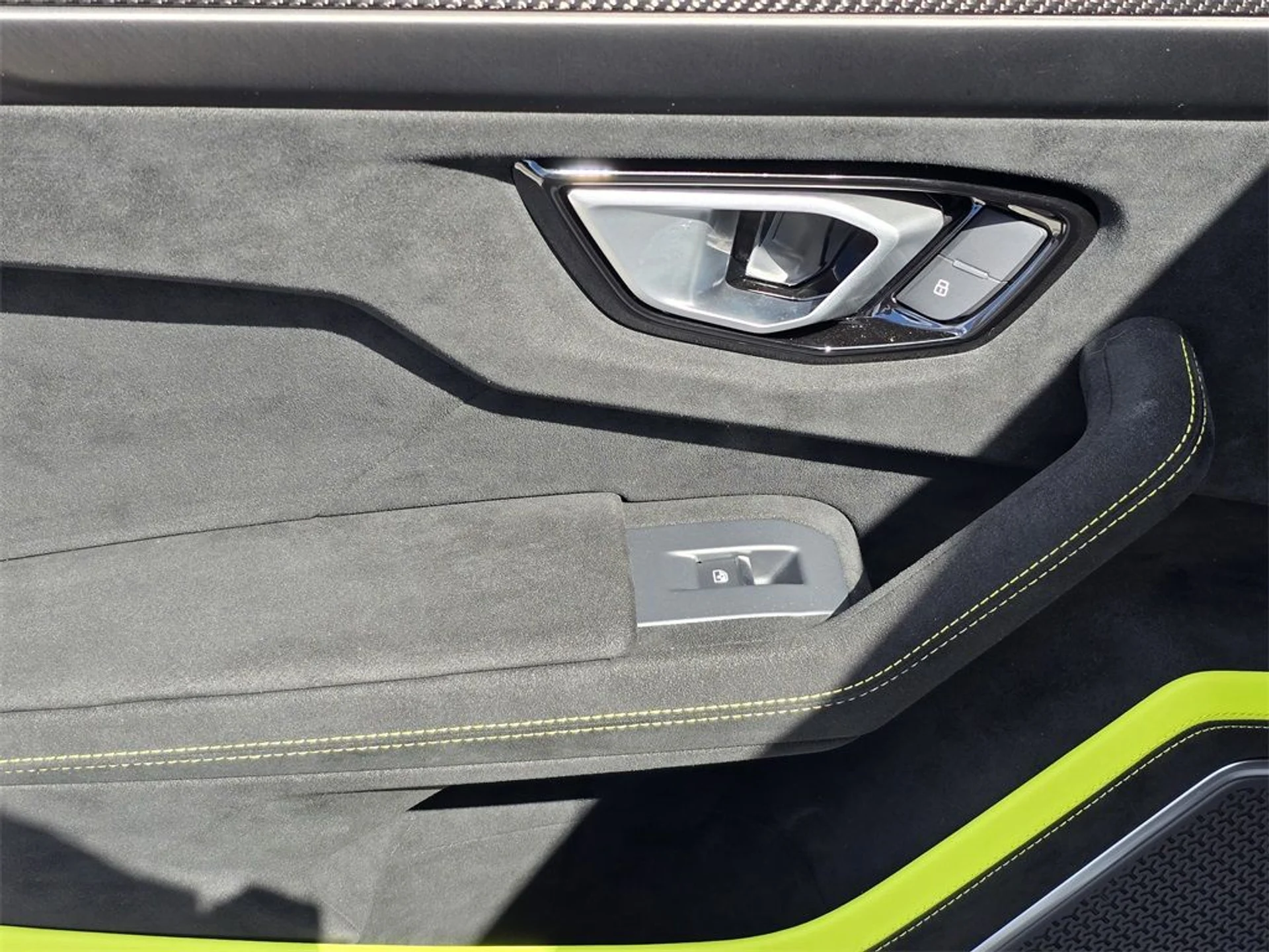 mph010_805076071_edd8c96b7eb73f6528b91823b541bf9d_90235a452f