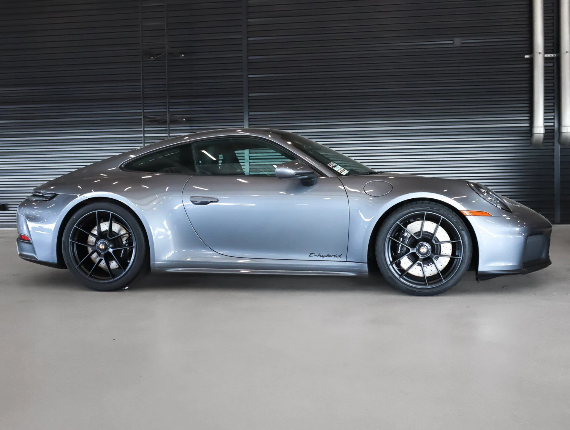 mph010_805090913_1189b20202b4add58c4d28b9fcfc7fa2_7d8b57d258