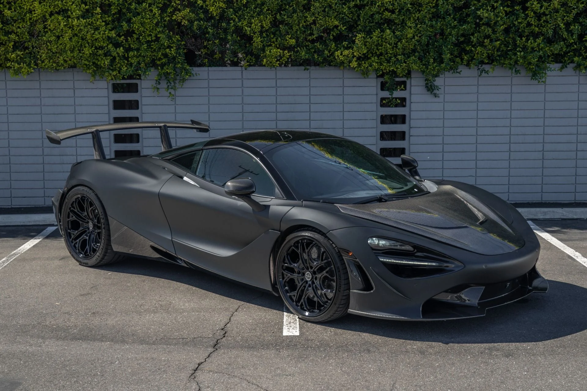 mph010_80520397_Used_2019_Mc_Laren_720_S_Performance_1760997605_d9acc94779