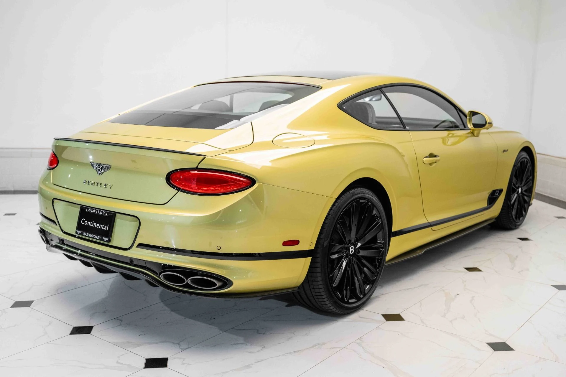 mph010_805346336_Used_2024_Bentley_Continental_GT_Speed_1718899398_561be910e1
