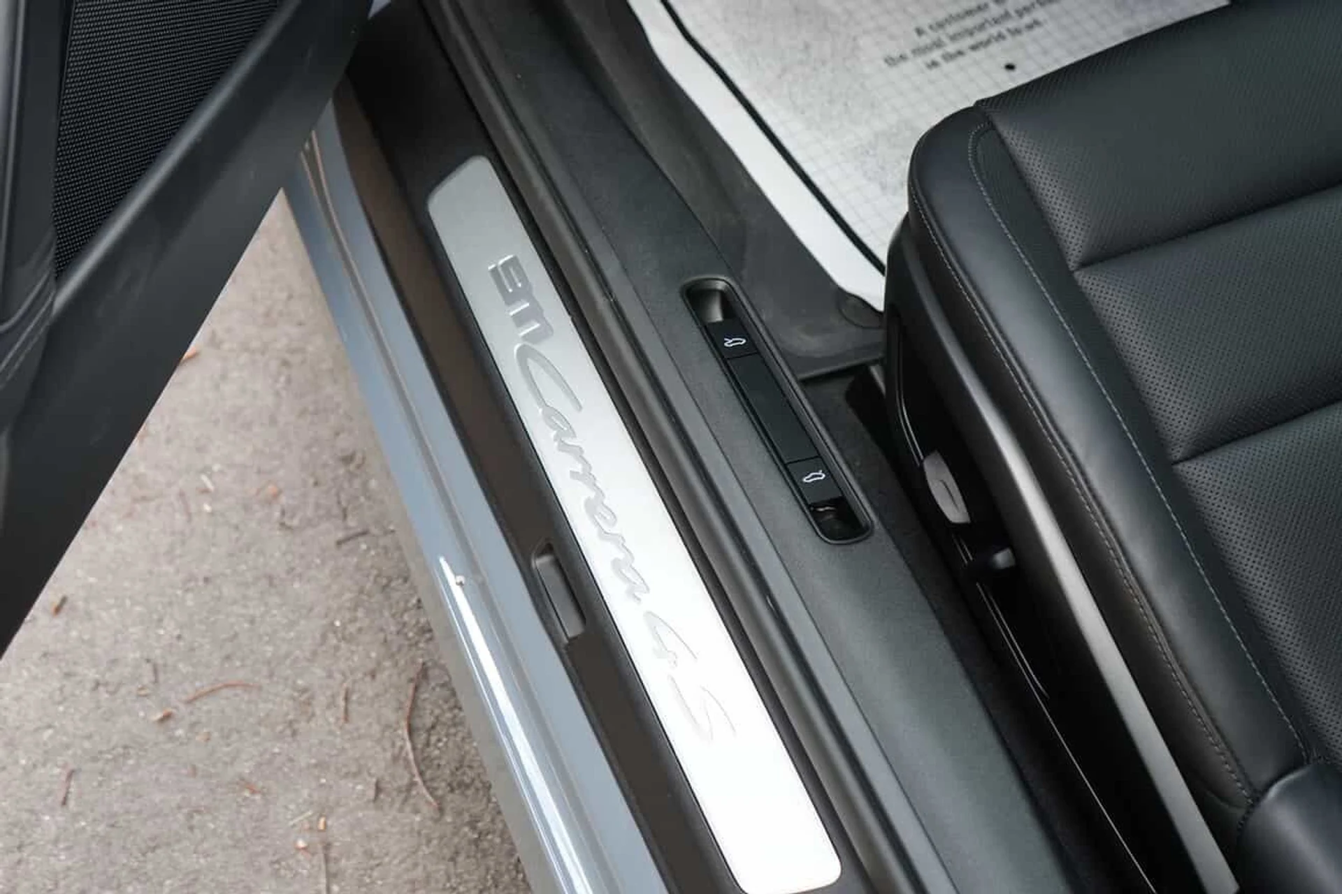 mph010_805587438_Used_2024_Porsche_911_Carrera_4_S_1768849936_ccd17fd031