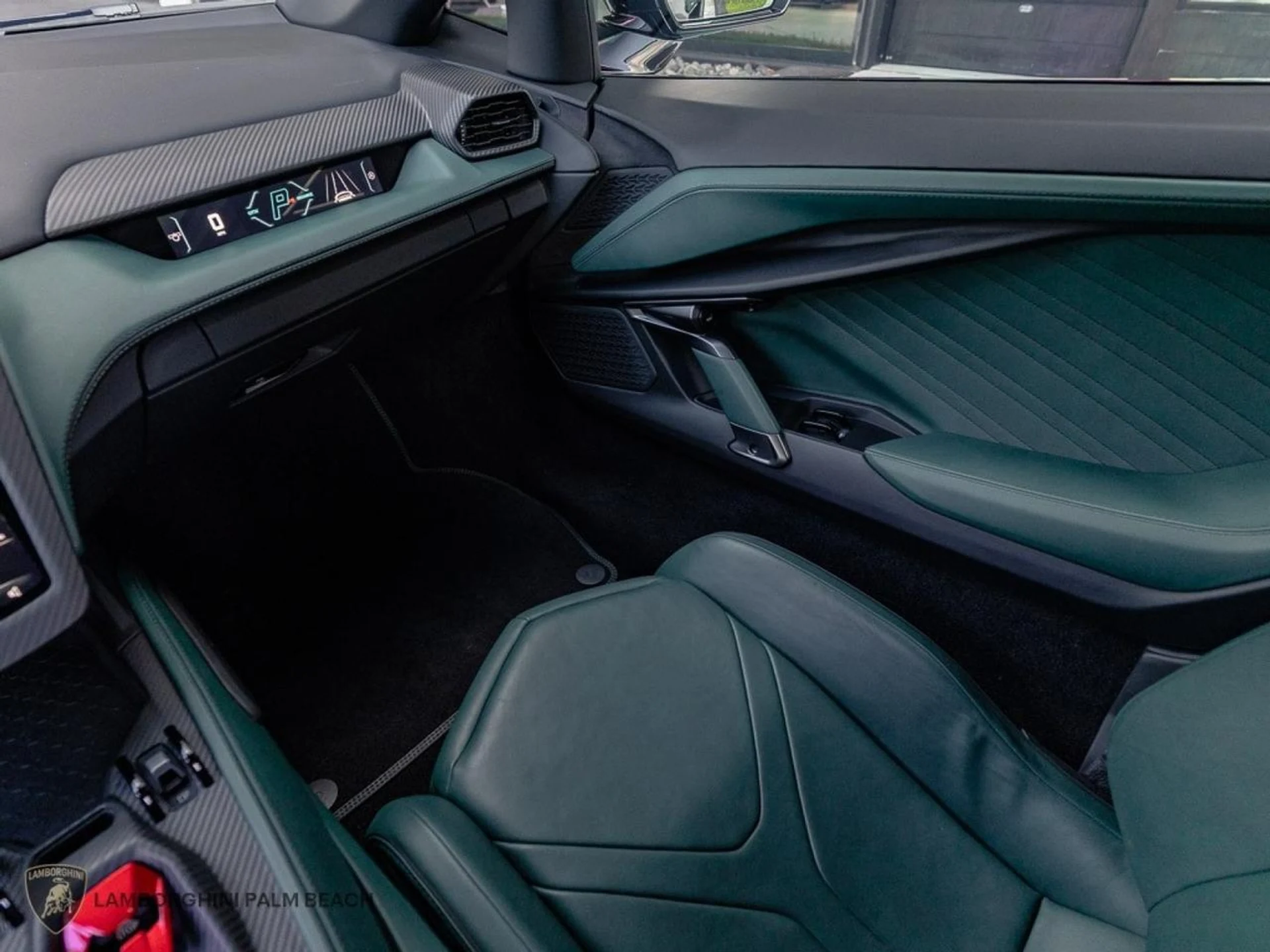 mph010_805621341_8294593bf3e14294c85598eeaae015ac_57426bf81b