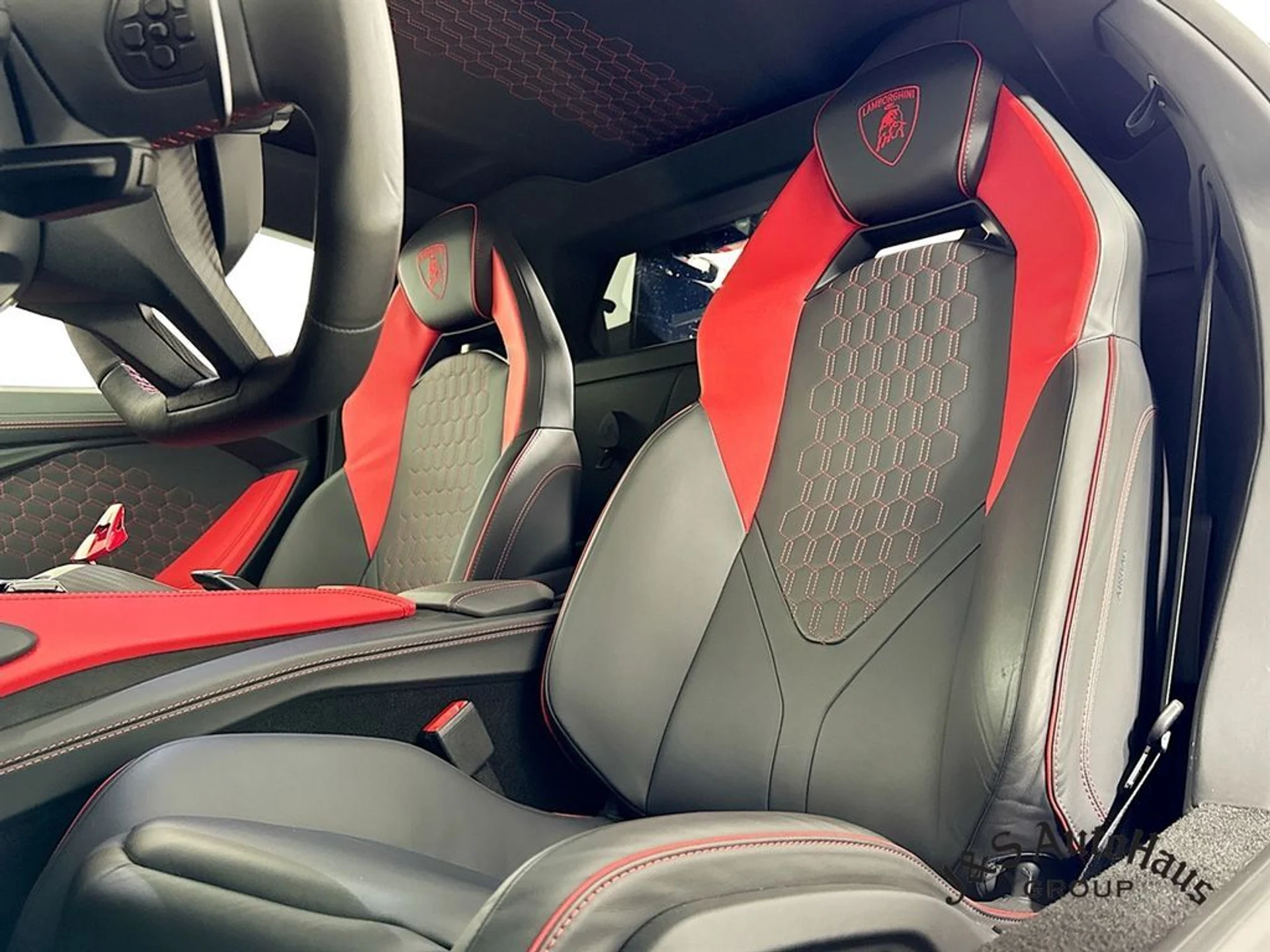 mph010_805662707_rdb7ys9tjp4g57nrfomc5cunc4ix_7cd7bee672