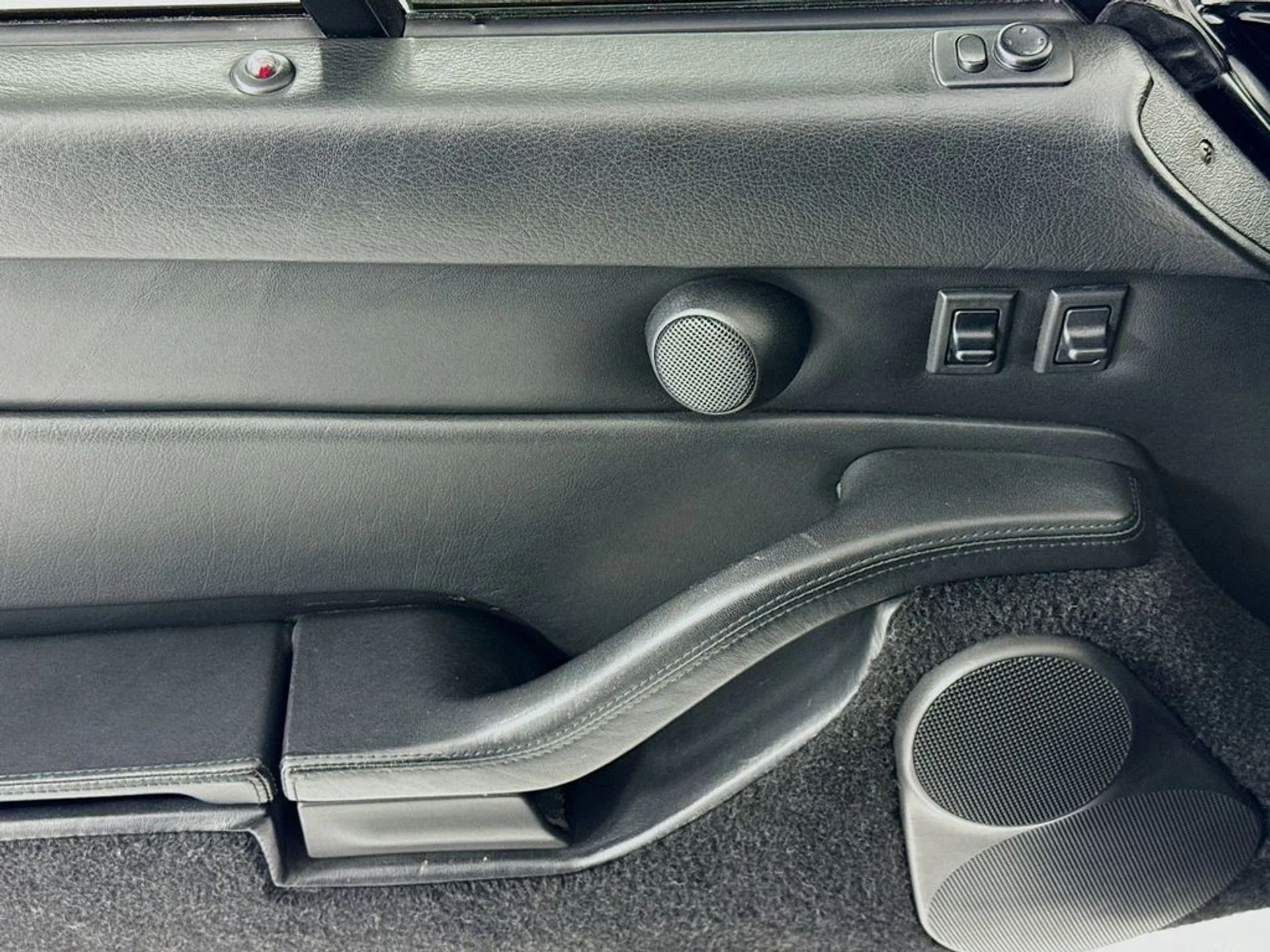 mph010_805904008_d62fd43e8056047ed9418d61663bdecbx_e9131d65ec