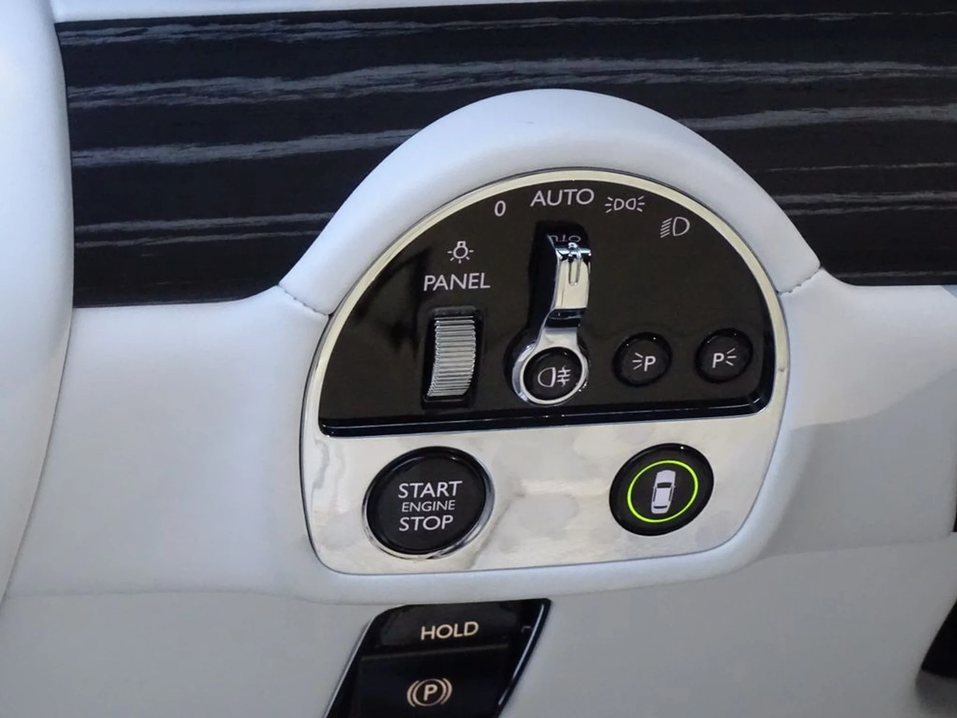 mph010_805988486_0b32d222808e589301e0e8aacf28721bx_78787f61f1