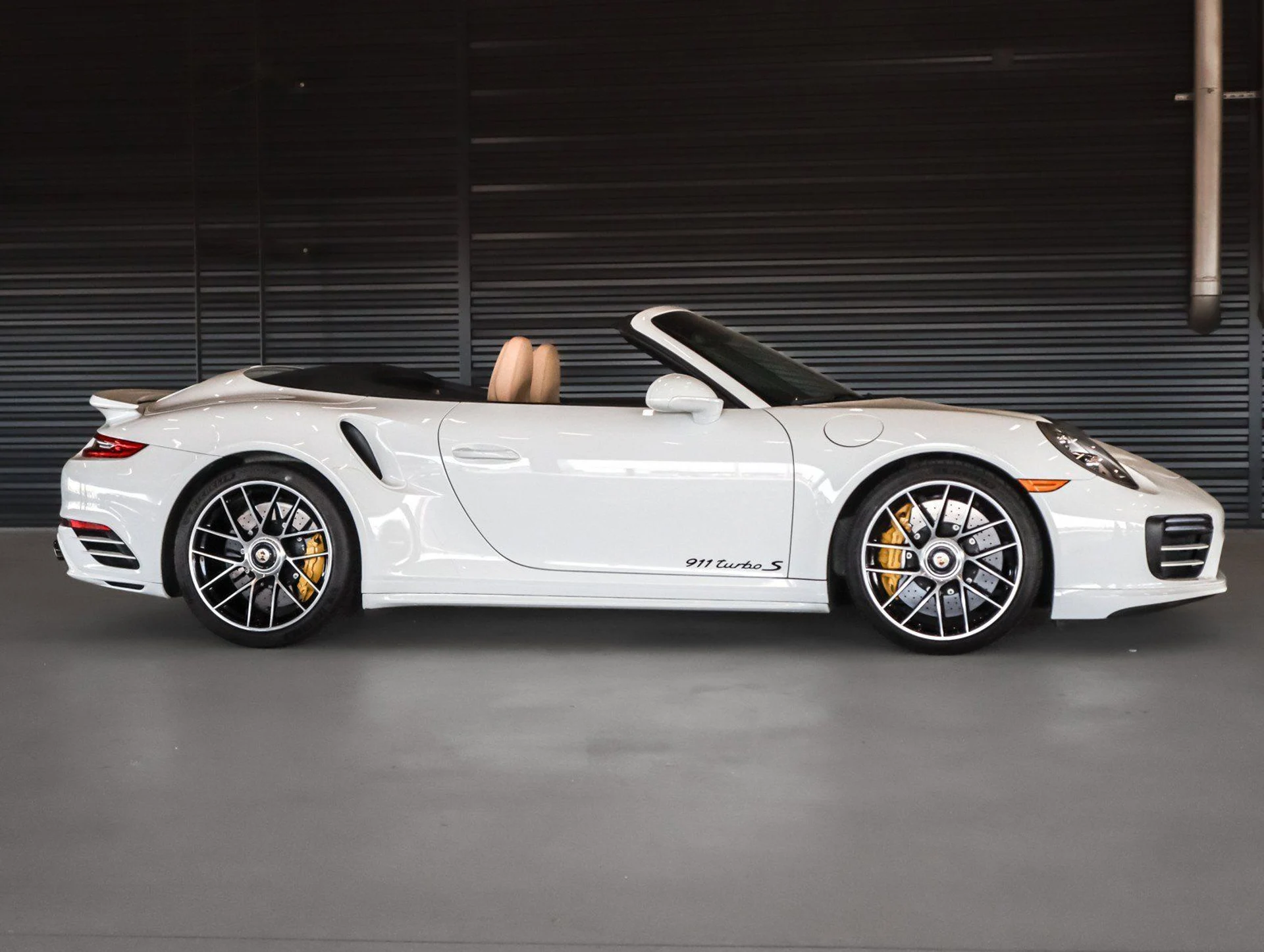 mph010_80608264_d8959b2b9b25c688743e106ac24ca210_b3e1c63f44