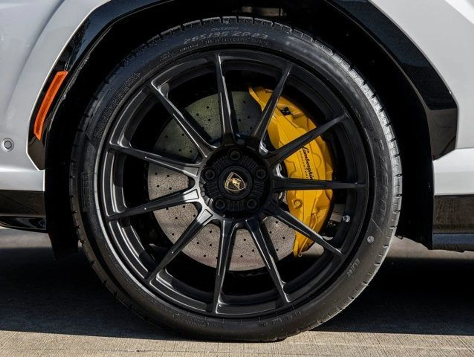 mph010_806423023_11_0119608c54