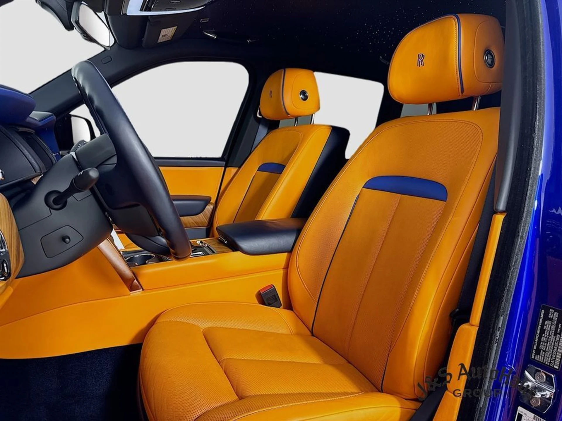 mph010_806821514_vcwzk6fo38ew7c90ief52hhoxhj9_94542a9f99