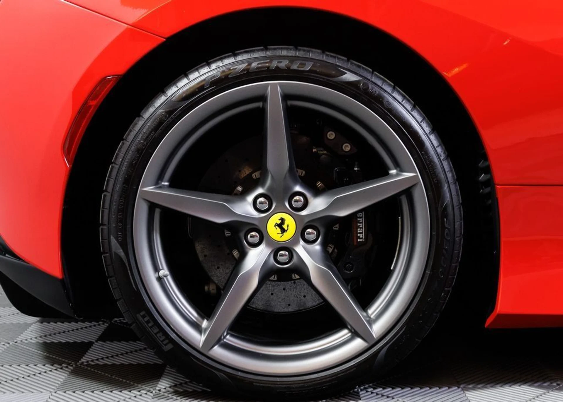 mph010_806863227_984e2b0ca0020aff855b7d751726e658_0ce920ac8c