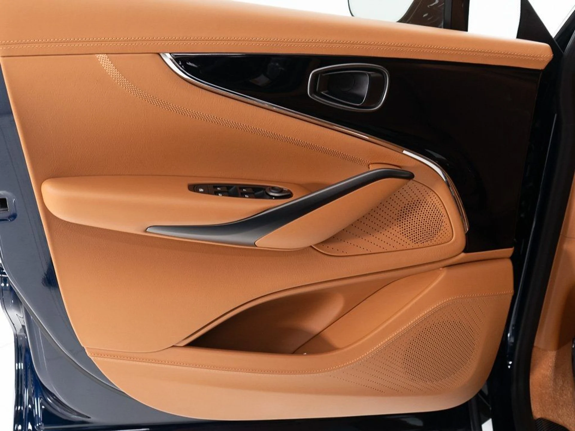 mph010_807307337_95b8e2ee5eb9de994aea896253f020bb_238560aafe