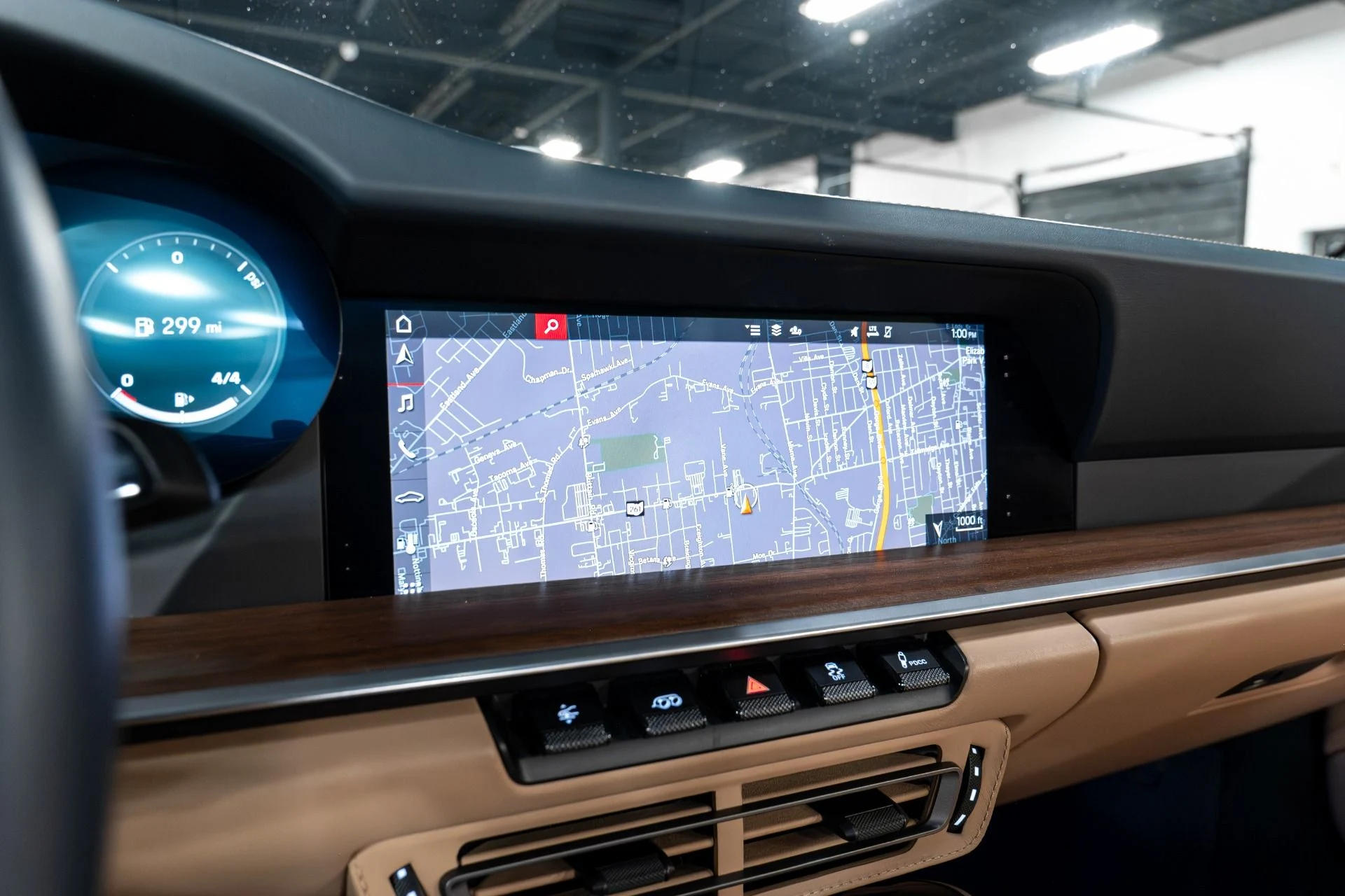 mph010_807353562_Used_2021_Porsche_911_Turbo_S_1771876880_bc7efeb960