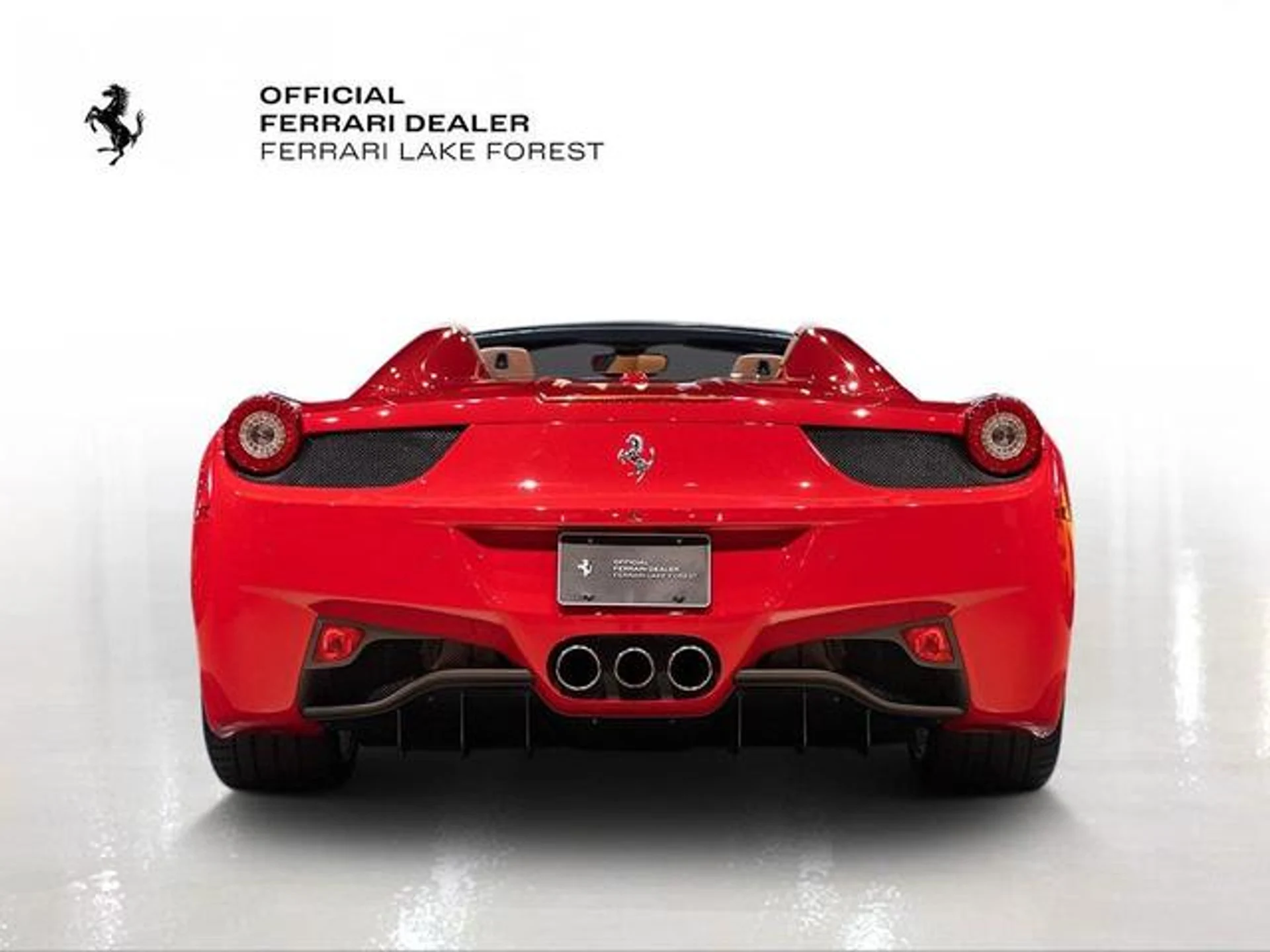 mph010_807355239_H_kx_I9ir2l_K_Kt_Fc_Pv_N3n5p_C7_W6_Q_a7ae8b668f