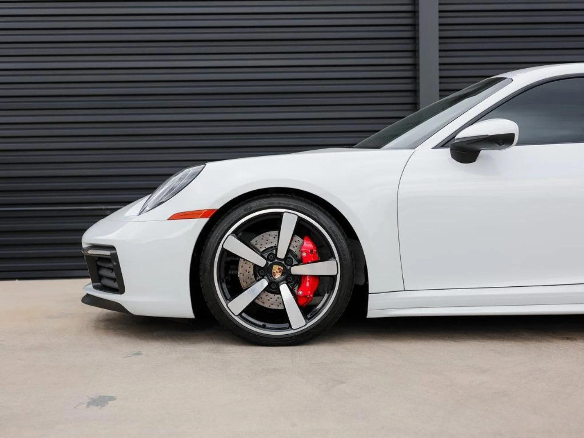 mph010_807366467_Yz49drwx6z_Cogs_Zk1pyf_Egb_Ox3w_e402eb7b0e