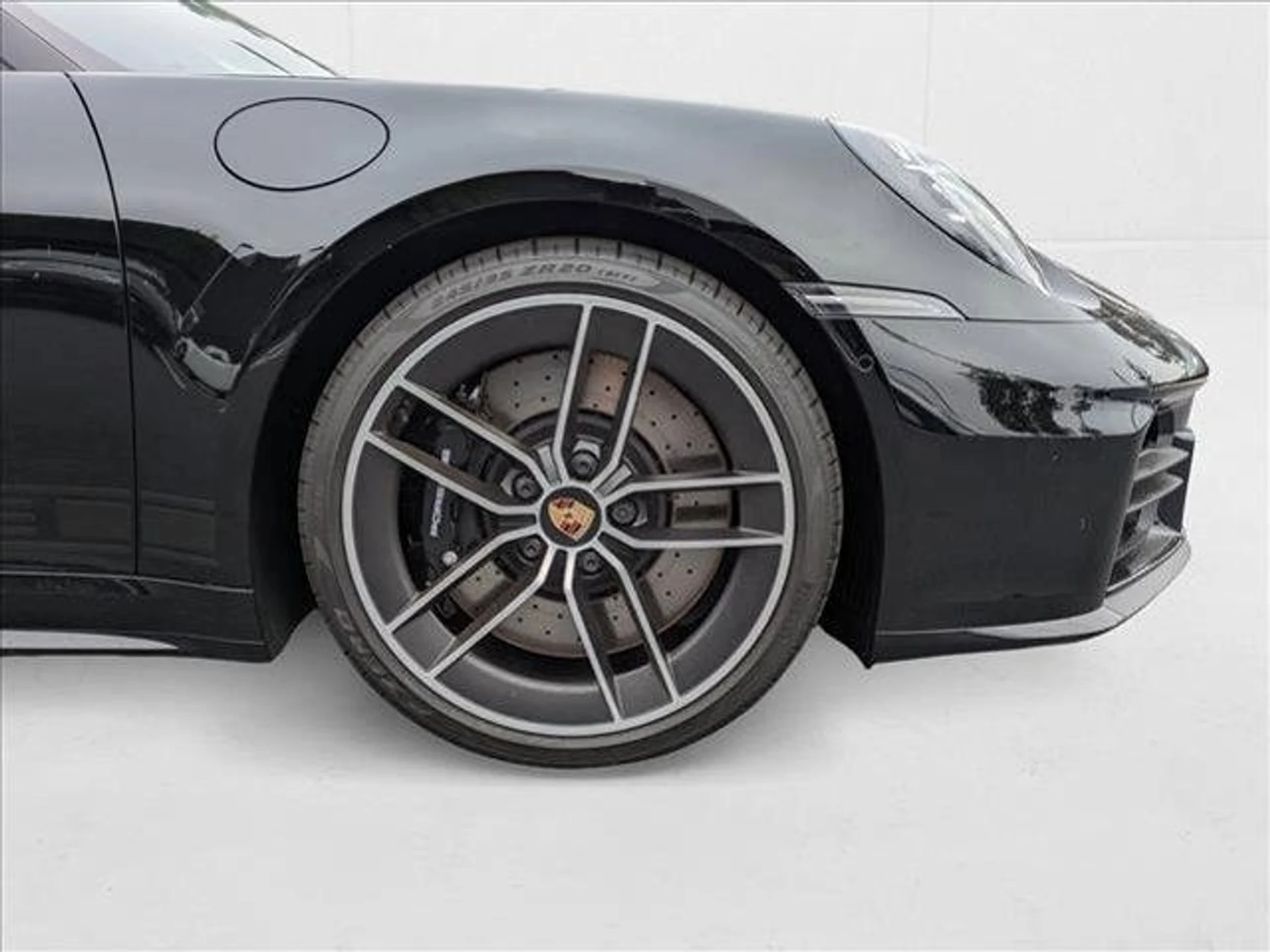 mph010_807400662_Ftz_T_Tj_Zk_IVVY_Ow1or_S_Cq_edox7c_58632da704