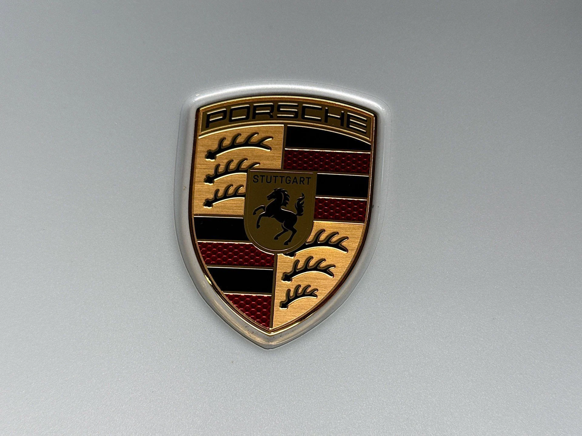 mph010_807473559_3b6152d62db56a537d277cb7f955ebbe_b291ba8743