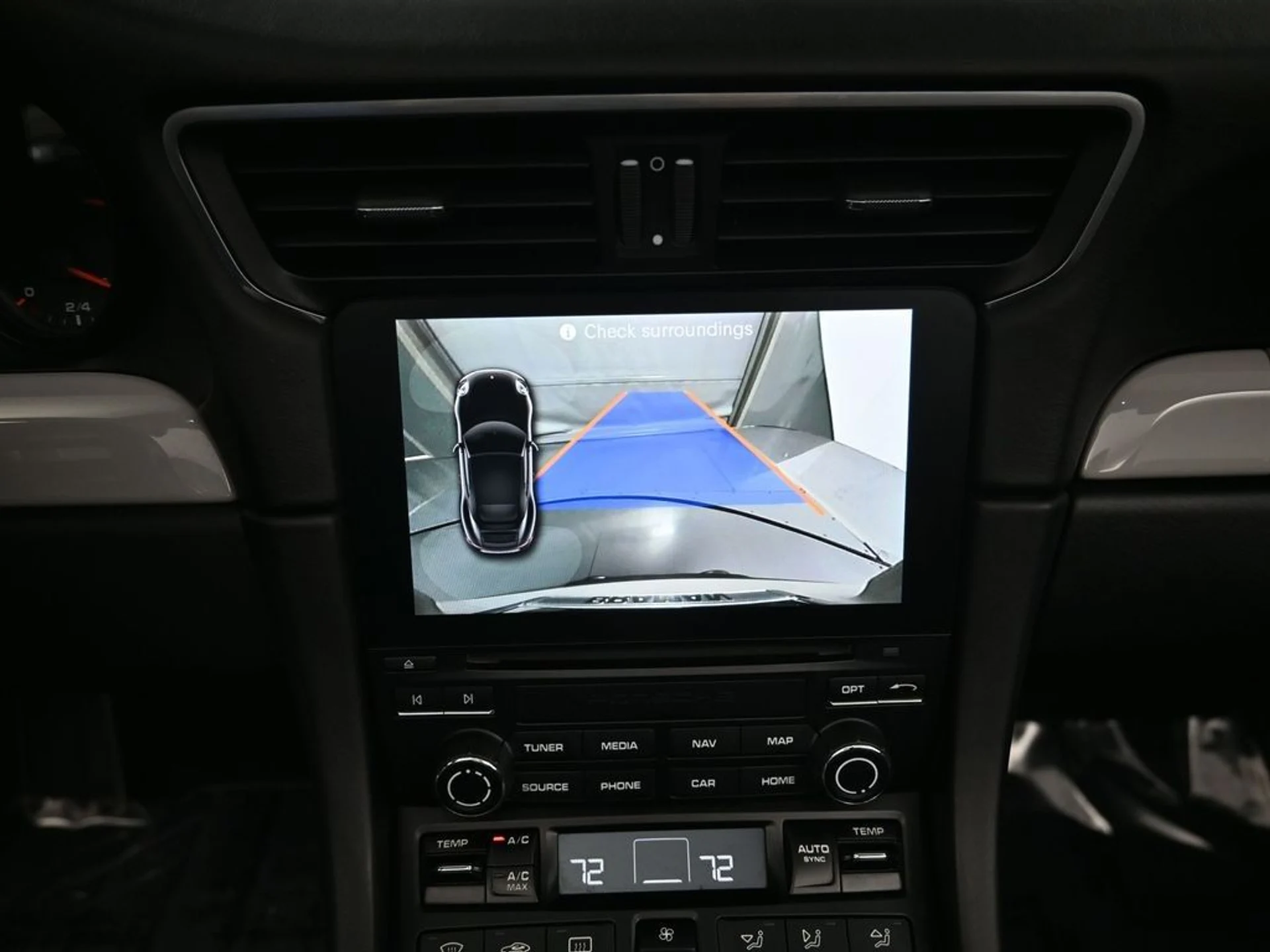 mph010_807882309_b7df70cae34c5032017103f4b5dc9ac6_6765eeebd3