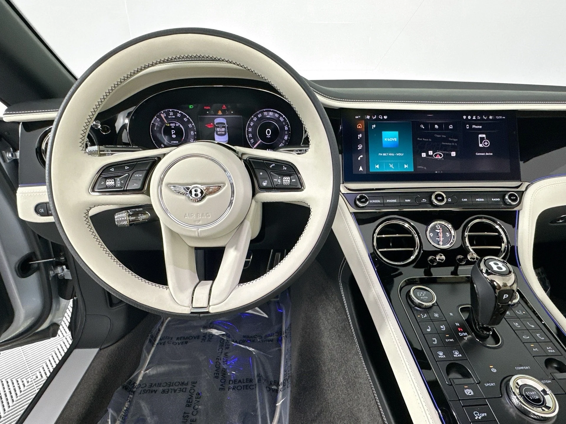 mph010_808323934_11_e7ff70a0d8