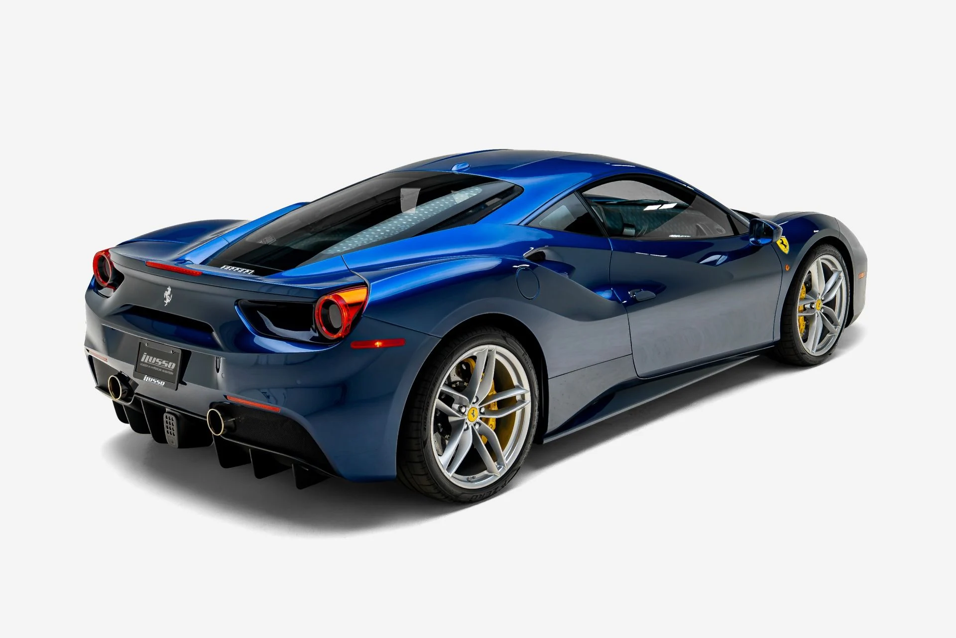mph010_808334933_Used_2017_Ferrari_488_GTB_1785538317_73d1af6209