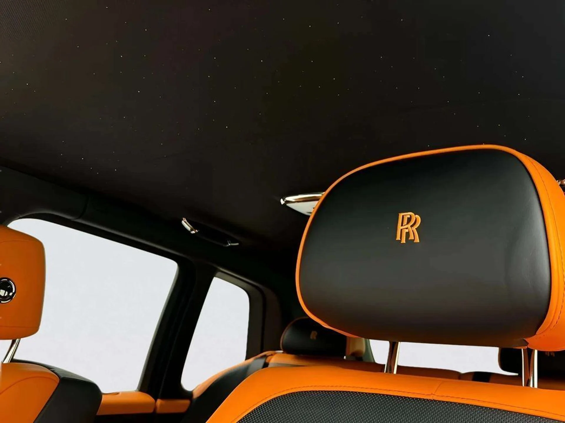 mph010_808429604_g61f9n0oyvr17cmaw4ov93ftgajk_57bc49945c