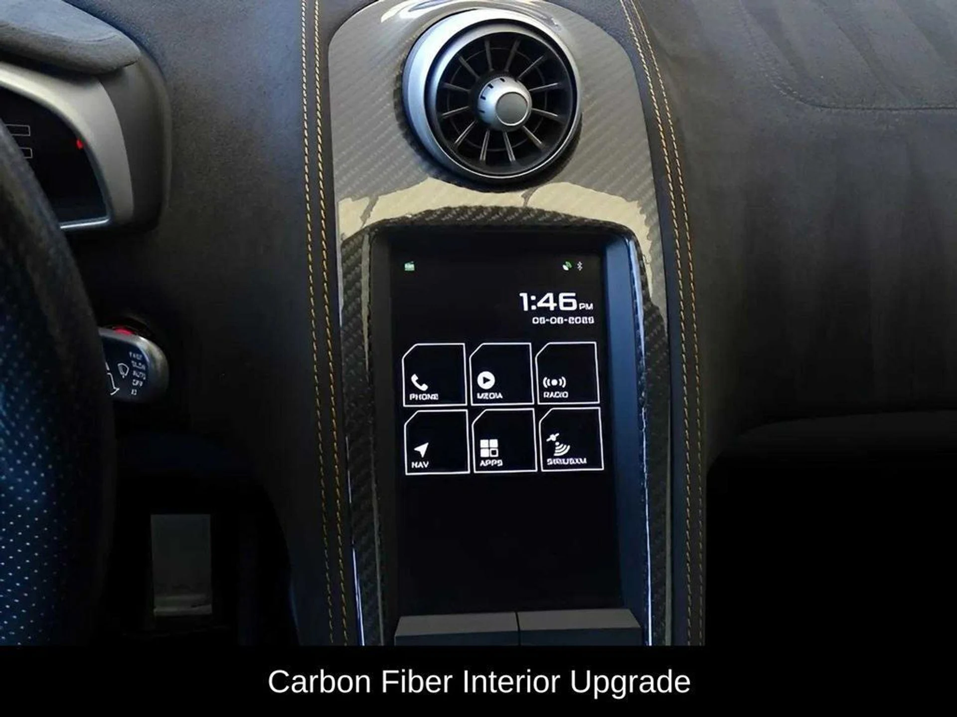 mph010_80862792_rrnvvpt4913mddqpee1ibgtfy05q_98e809d2a4