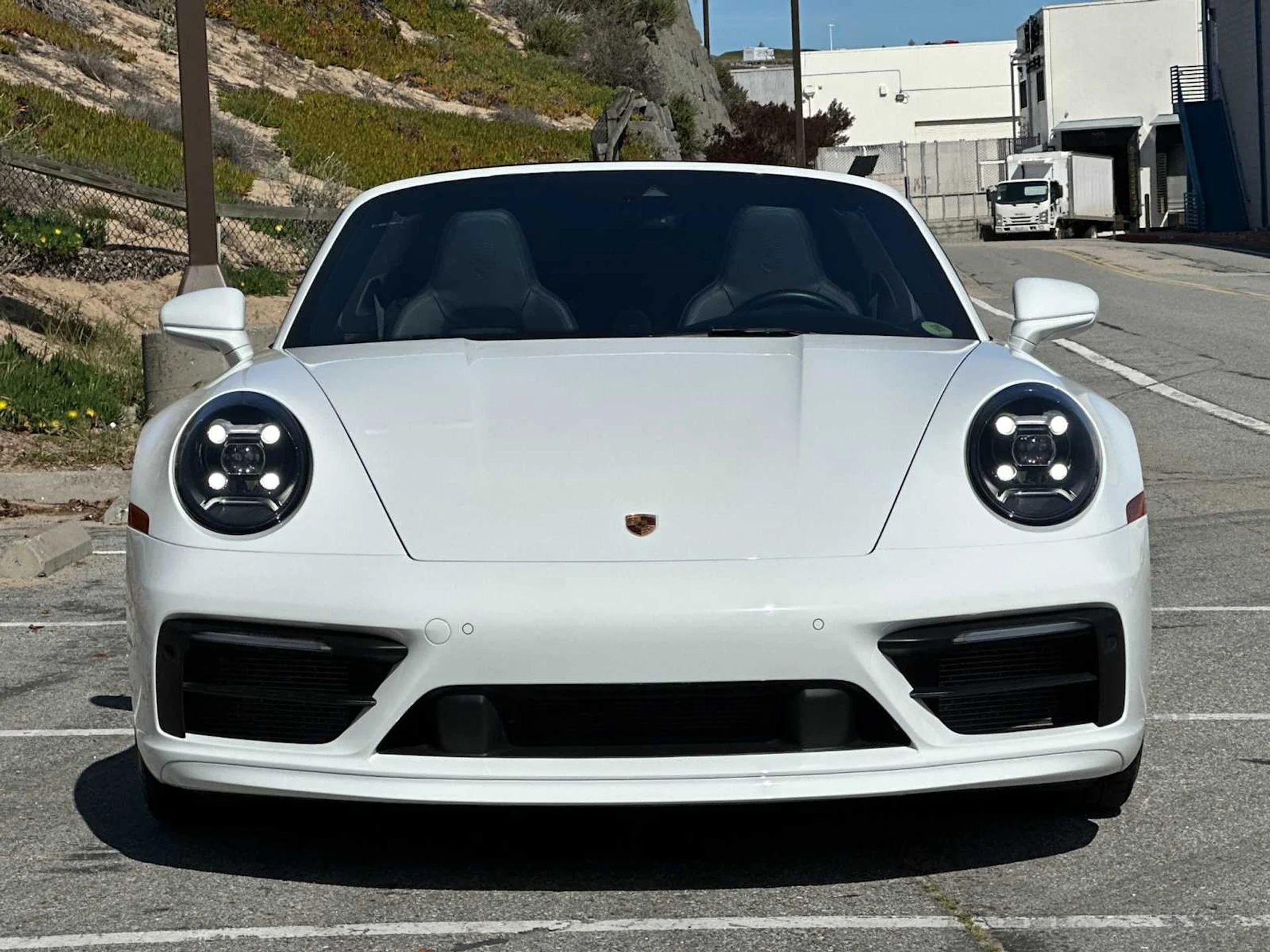 mph010_808750416_d64556b2dfce929934d6648c04d113e6x_33bd832943