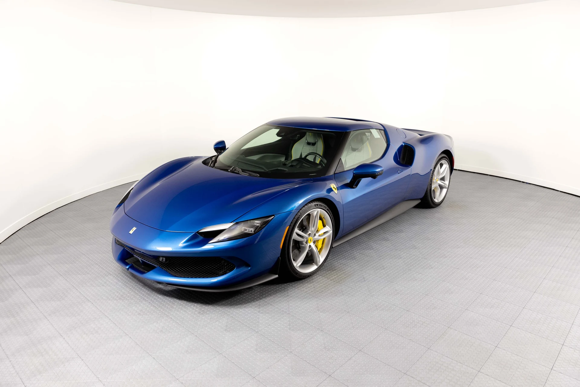 mph010_808874533_3104fe04b38f36d7b74c66b82d1dbc12_2dba73c715