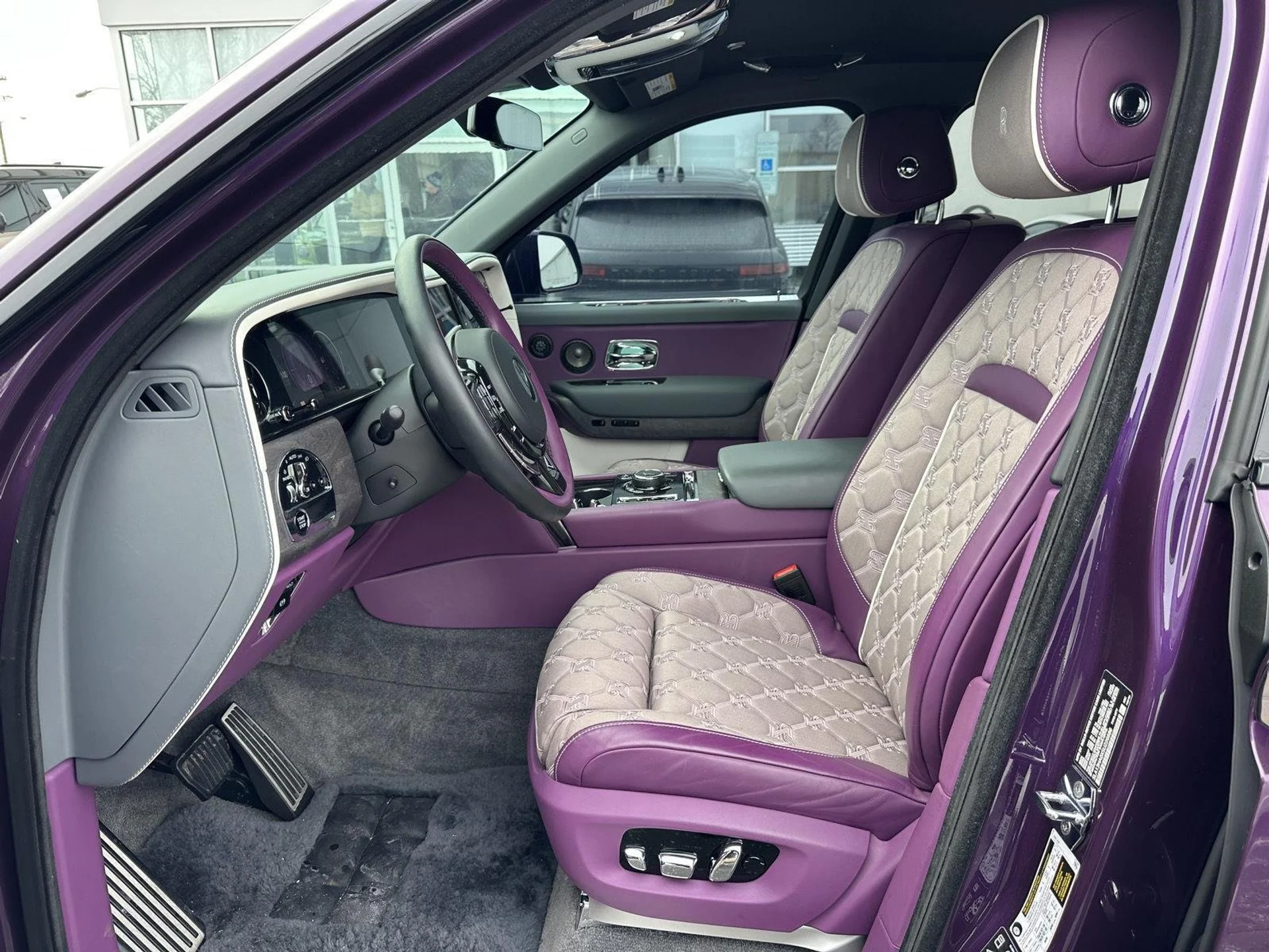 mph010_808890717_2d6edd467d5b759c4382c3e4decec21d_438a20cada