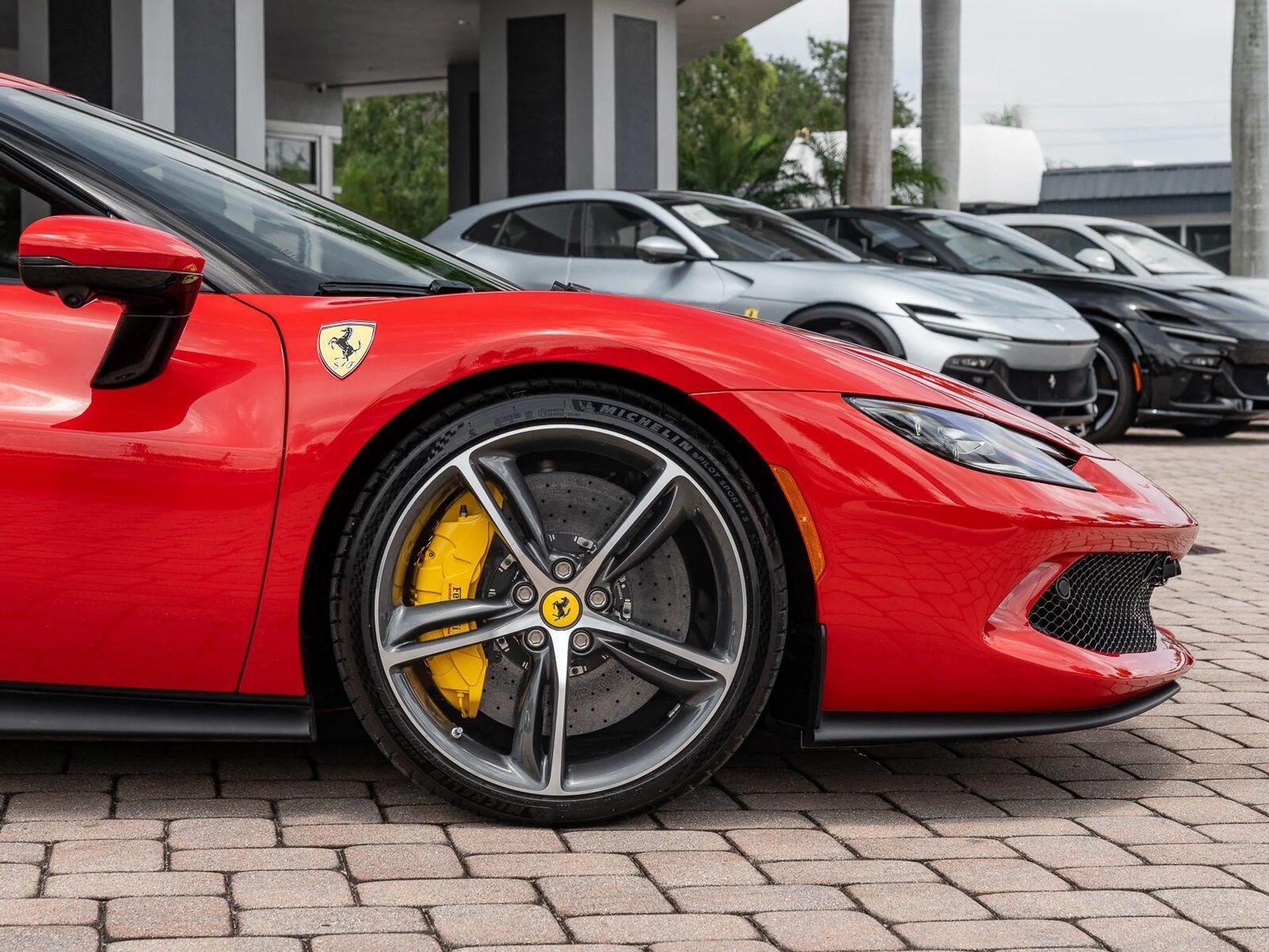 mph010_809116117_Used_2024_Ferrari_296_GTB_Coupe_1787361023_8080ffca34