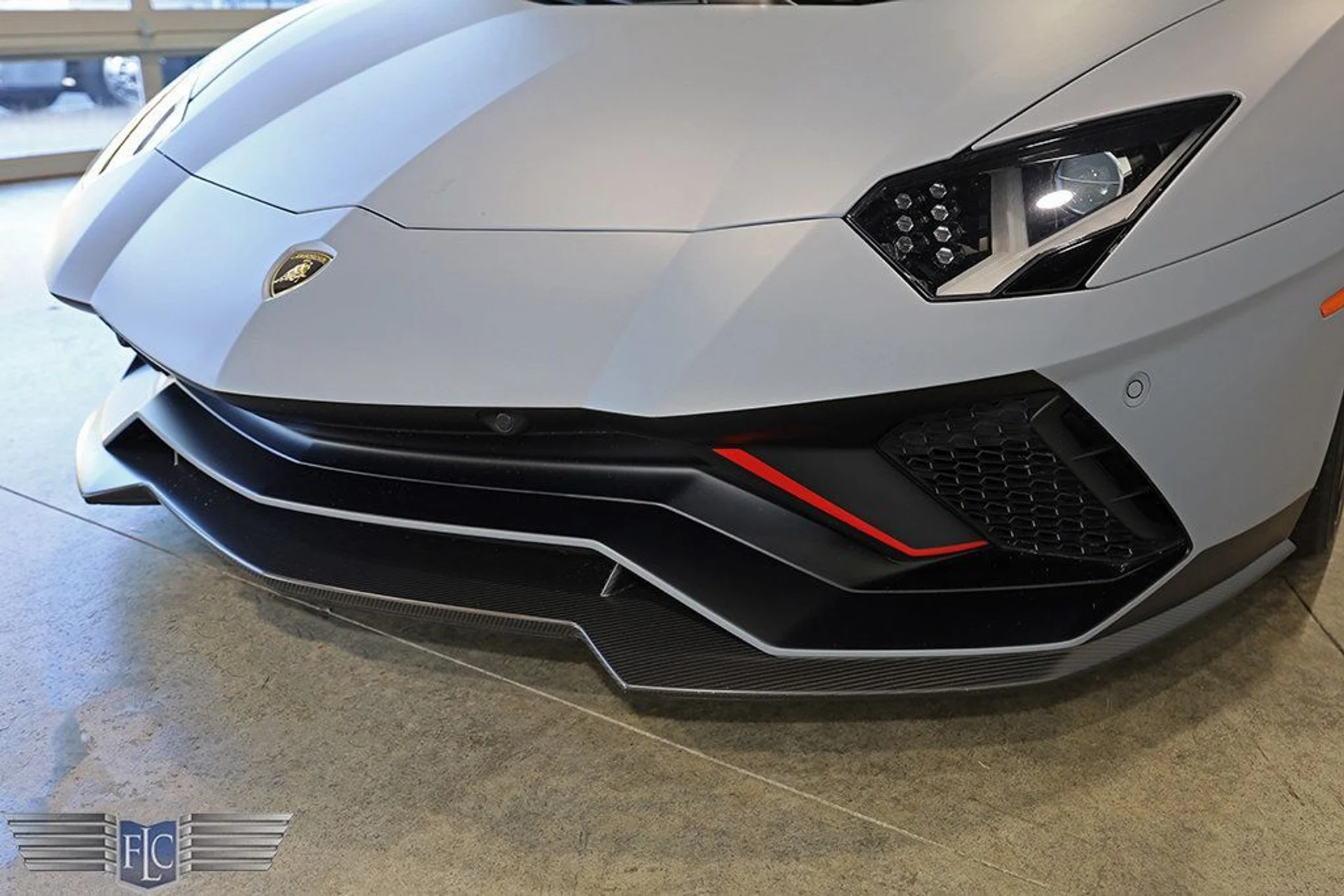 mph010_810090674_used_2022_lamborghini_aventador_lp7804ultimaecoupe_9689_22906209_11_1024_2bc5496fd8