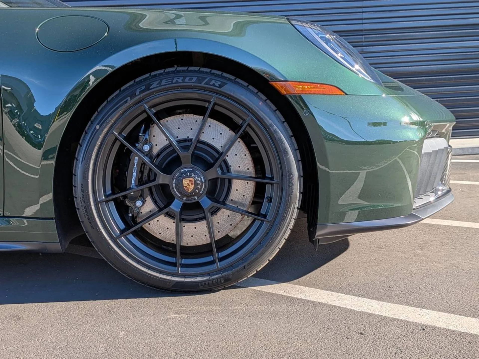 mph010_810345738_9f1a53d6fd7c150465e7f9250417cc65_7f59f827c0