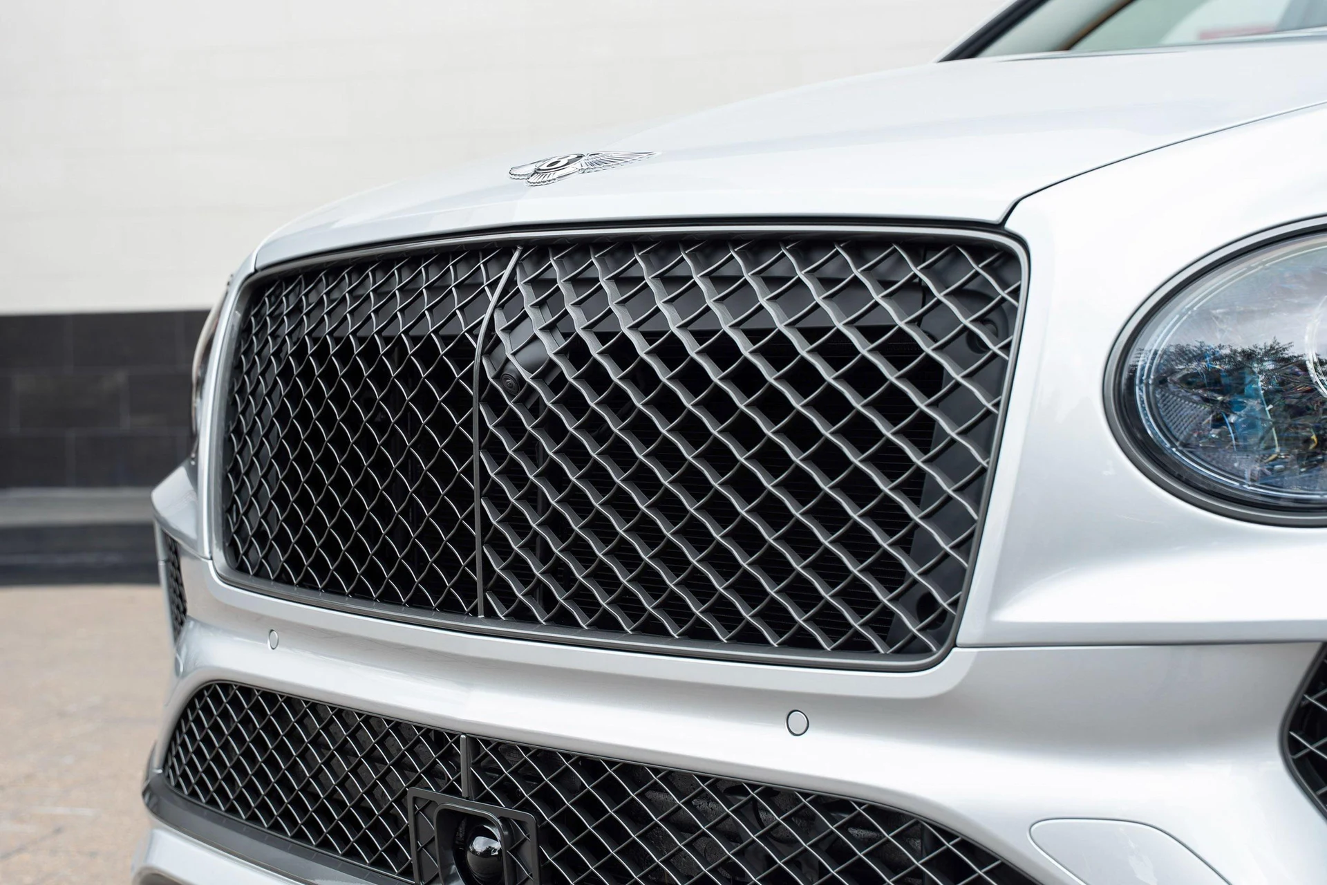 mph010_810446792_477619924_6954c0064e73cd9f103f4fcb_17121ee64c