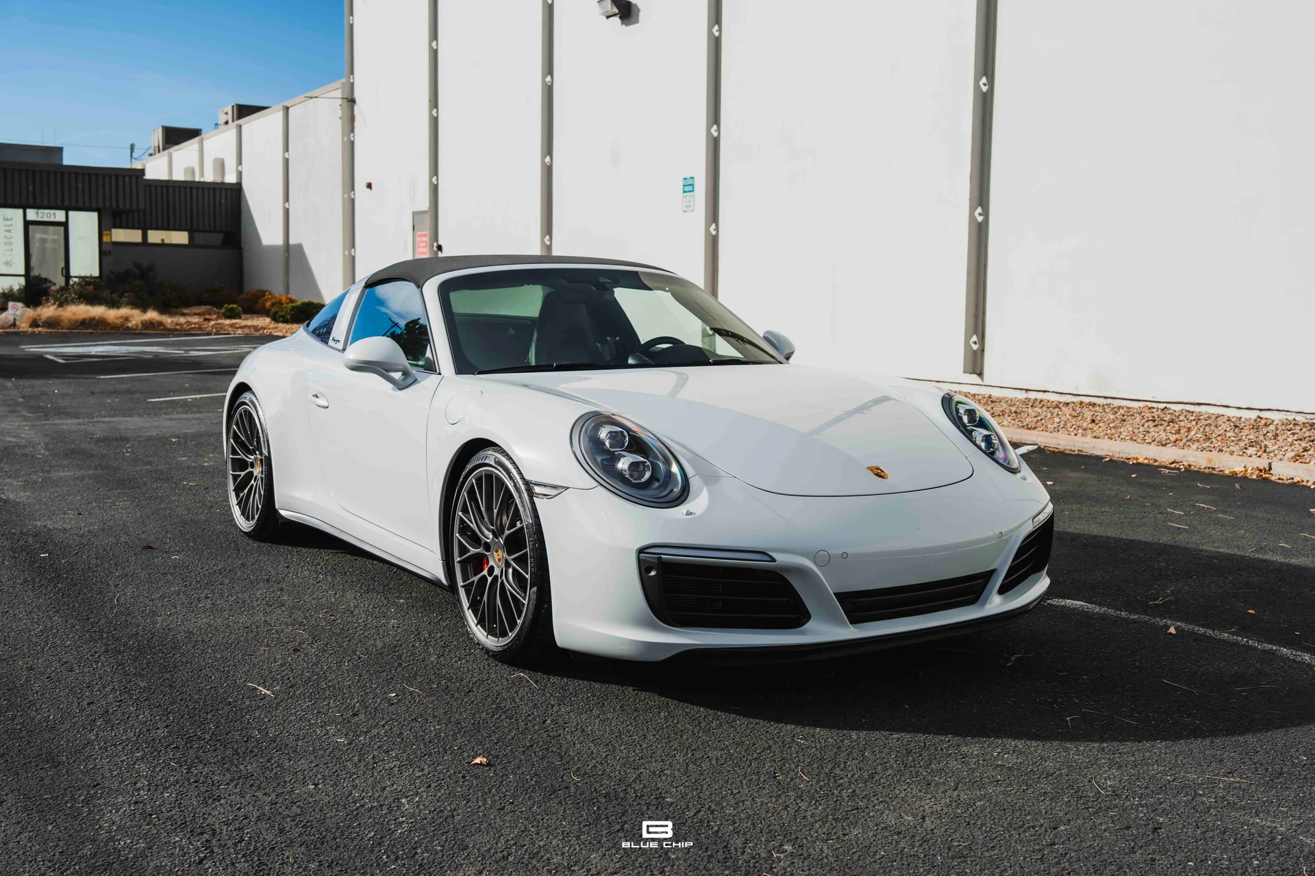 mph010_810497911_6914b2d059fd665a53aac1f7_DSC_09818_e281059d37