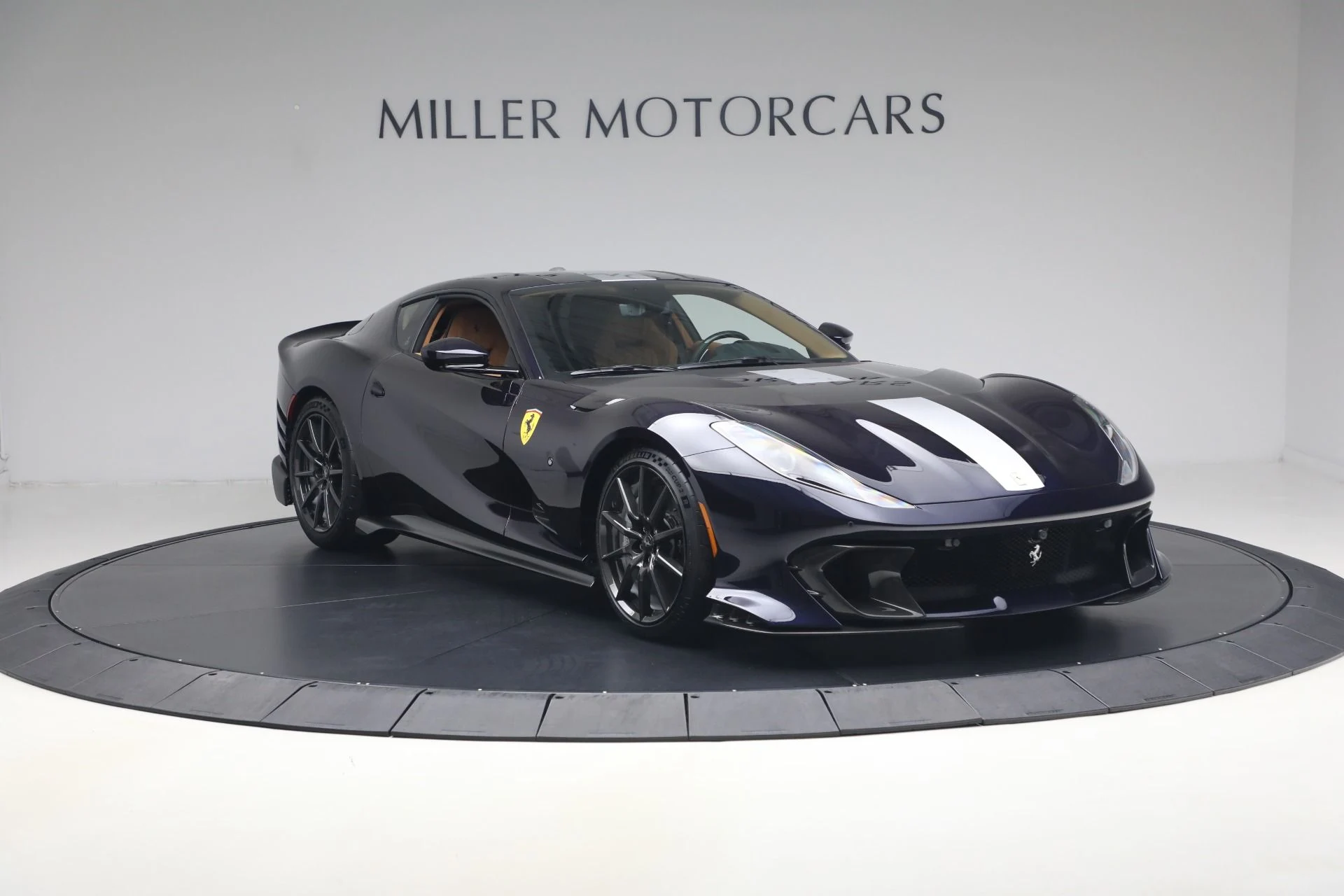 mph010_810524205_Used_2022_Ferrari_812_Competizione_1783025409_84b0b0797d