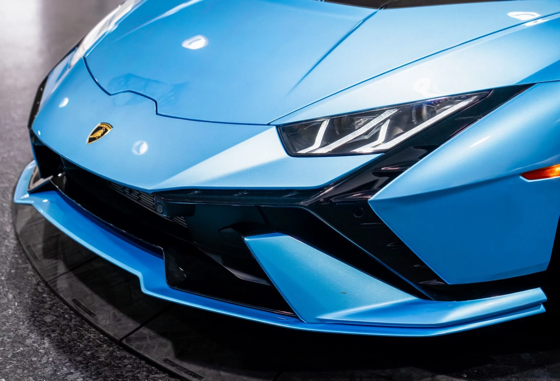 mph010_810643605_Used_2023_Lamborghini_Huracan_Tecnica_Ad_Personam_Paint_Extended_Warranty_1770324380_b5f0cadda3