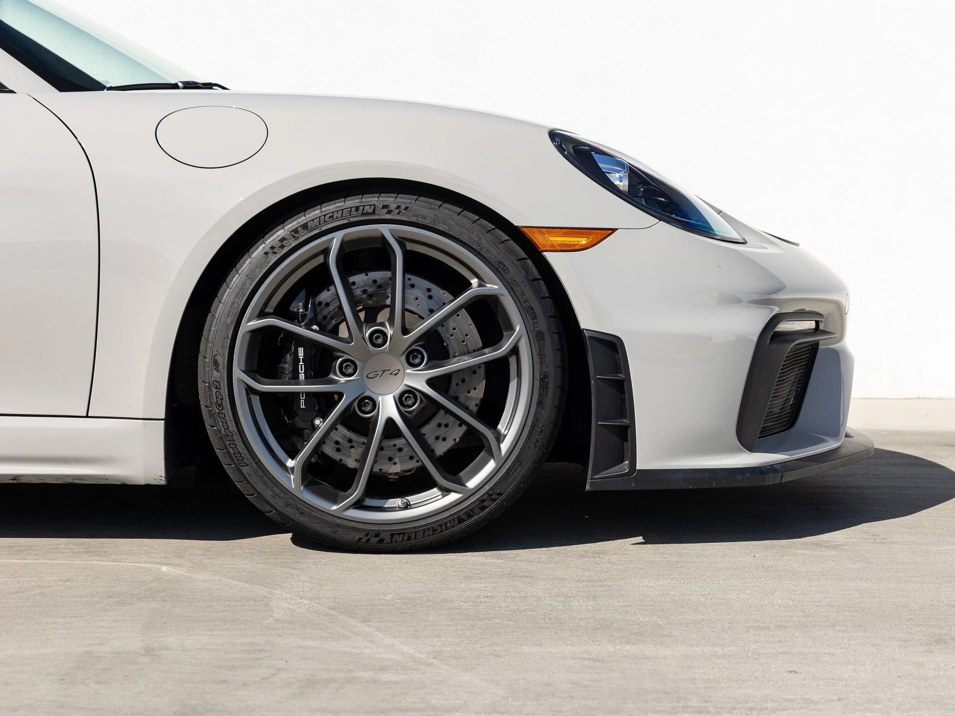 mph010_81080235_11_fd08096125