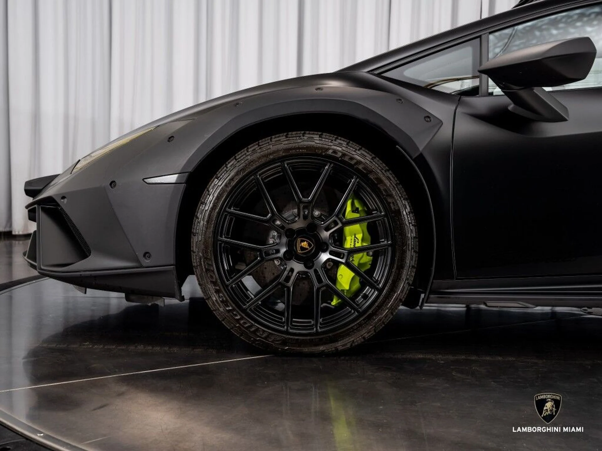 mph010_811182342_4cca18d12e9b3b9baf6c96f0f7d1c8dc_c0094f0e5d