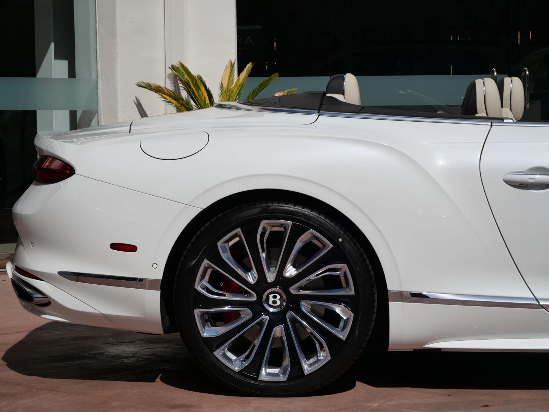 mph010_811360426_cd3b447b4d0c6eb4a7743b1599195c88x_5a7f53da1d