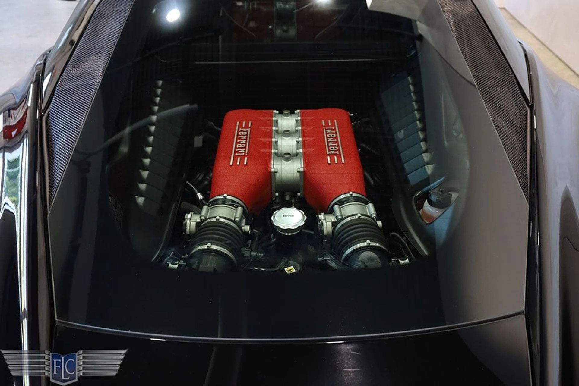 mph010_811682668_used_2011_ferrari_458_italia_2drcoupe_9689_22494262_11_1024_6252cc7ff6