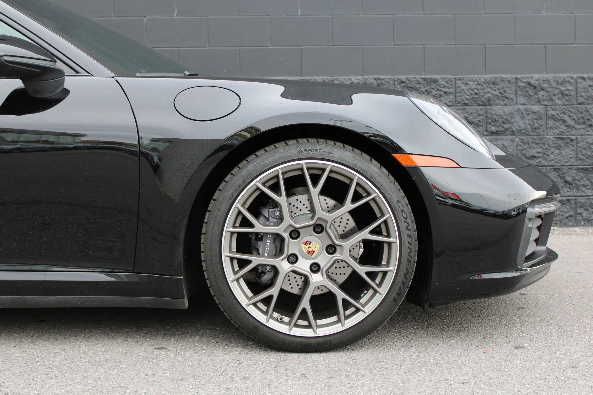 mph010_812057414_8dac074566d79ef0723d94c37b6b48a6_c4af8451e4