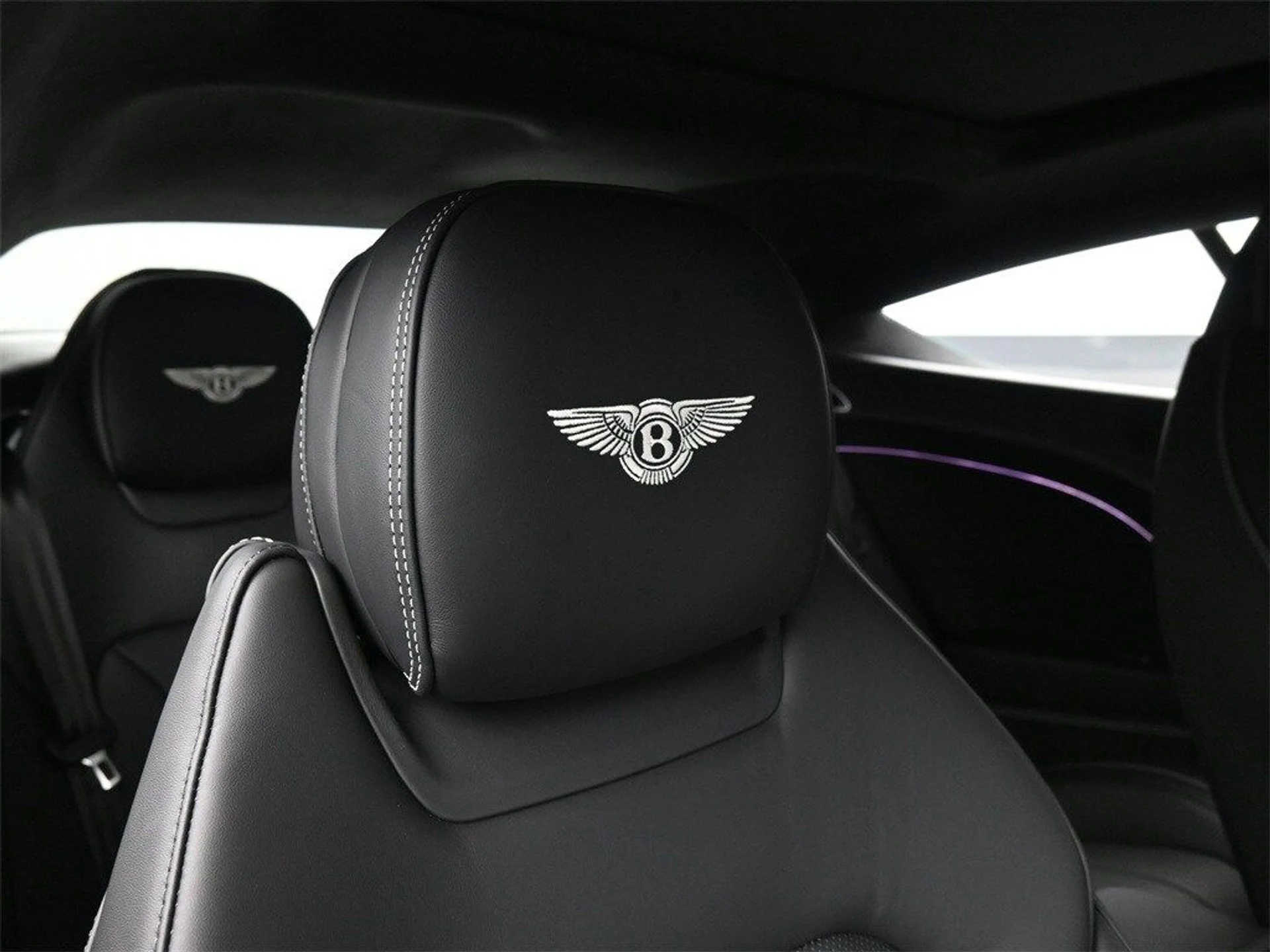 mph010_812304801_06836190791181436412442c96fa4c0bx_4daefb03d5