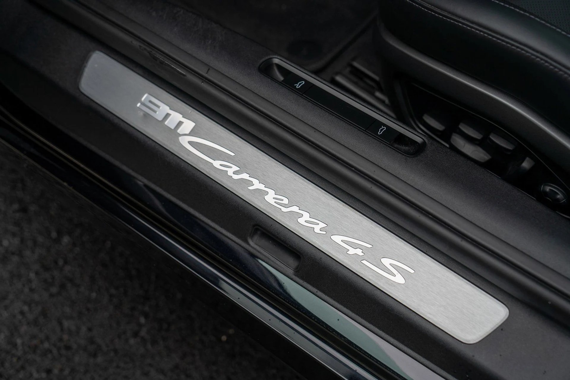 mph010_812414188_485ca4fea280270471d666f41380fcc5x_65b124cfa7