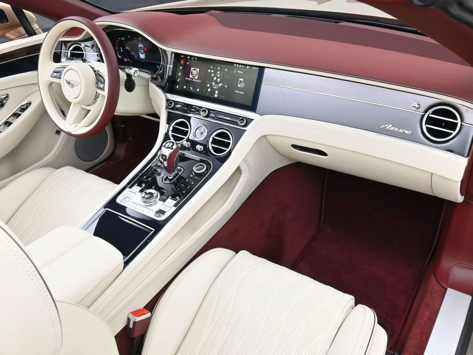 mph010_812744086_b5ebeda9b928cf6e609e25050b4f9152x_65bf5b917e