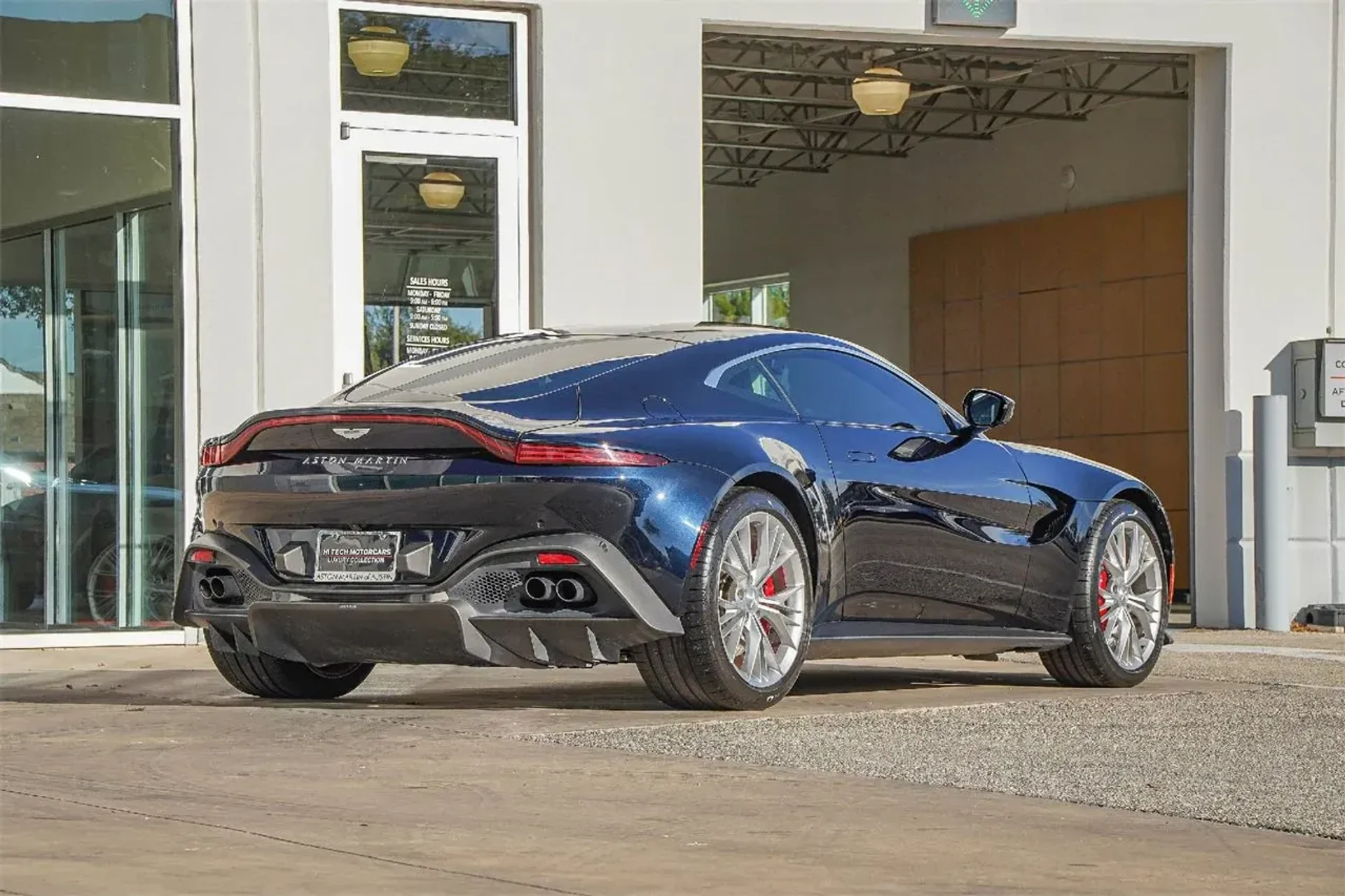 mph010_812999403_65c5d7a8f1fe4227b89571e199bdc575_1e58f7213a