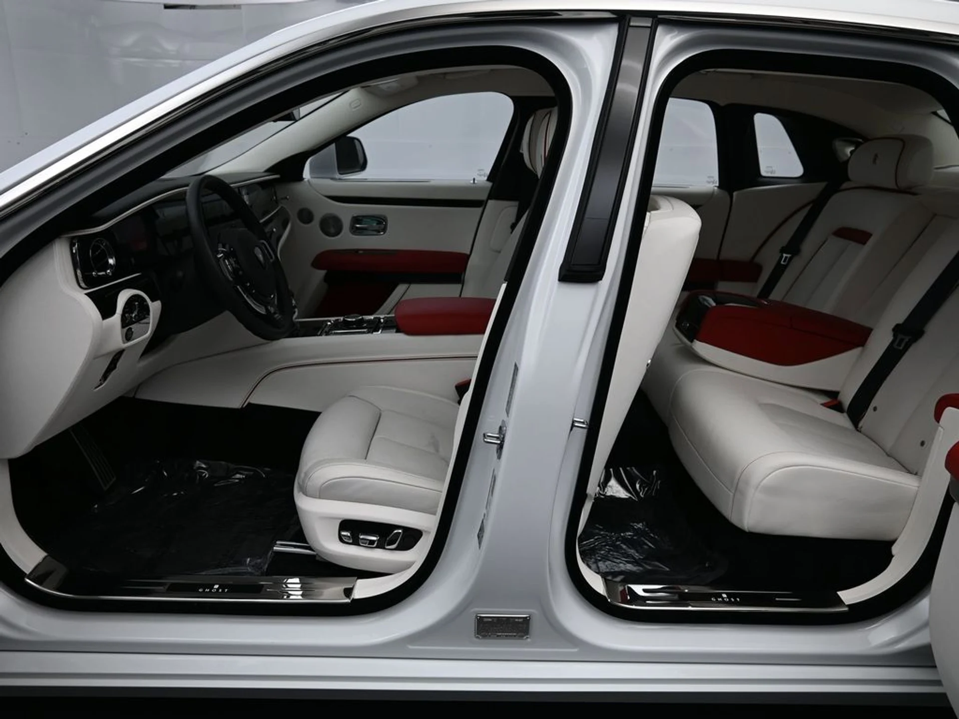 mph010_813297443_f9252138d4e00575ea1cf6c864fa61dbx_25b1ae0c9e