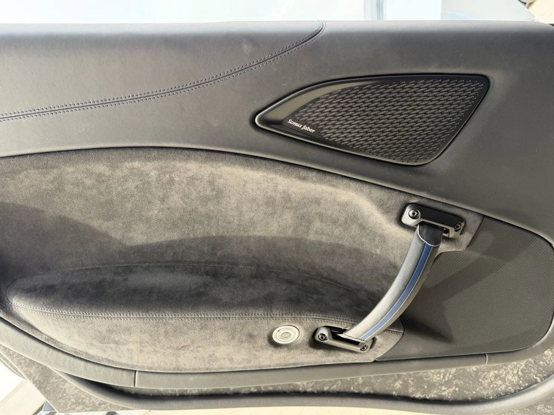 mph010_813562856_68ef4f6010c64319adf20406a20c675a_8ca205f5ed