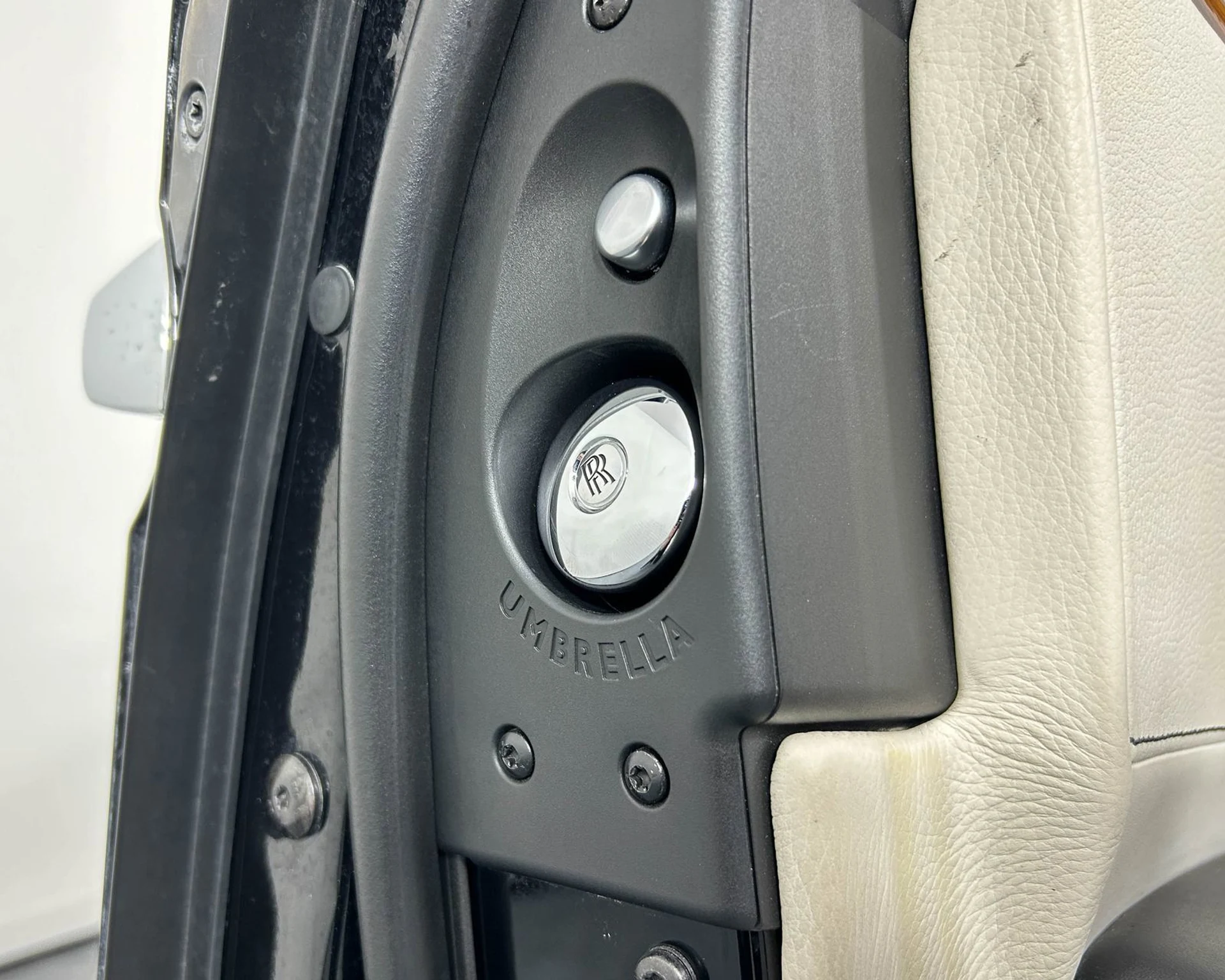 mph010_813604648_e3fe6b41cc104c13a2eb9ab40289faa0_aa0906b51f