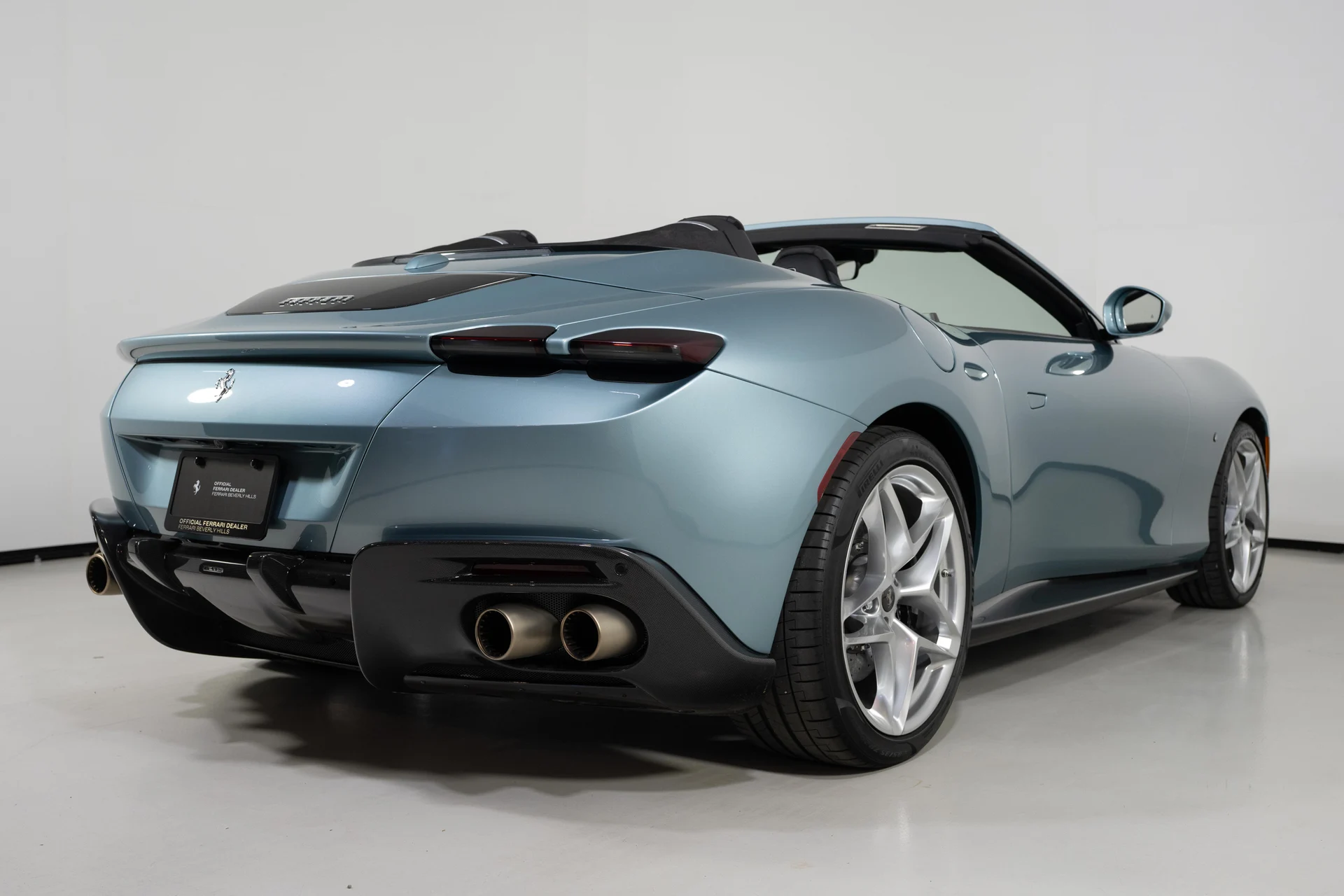 mph010_813845106_86fc3d290a533b15ab4385c9d0d05459_86c647287f