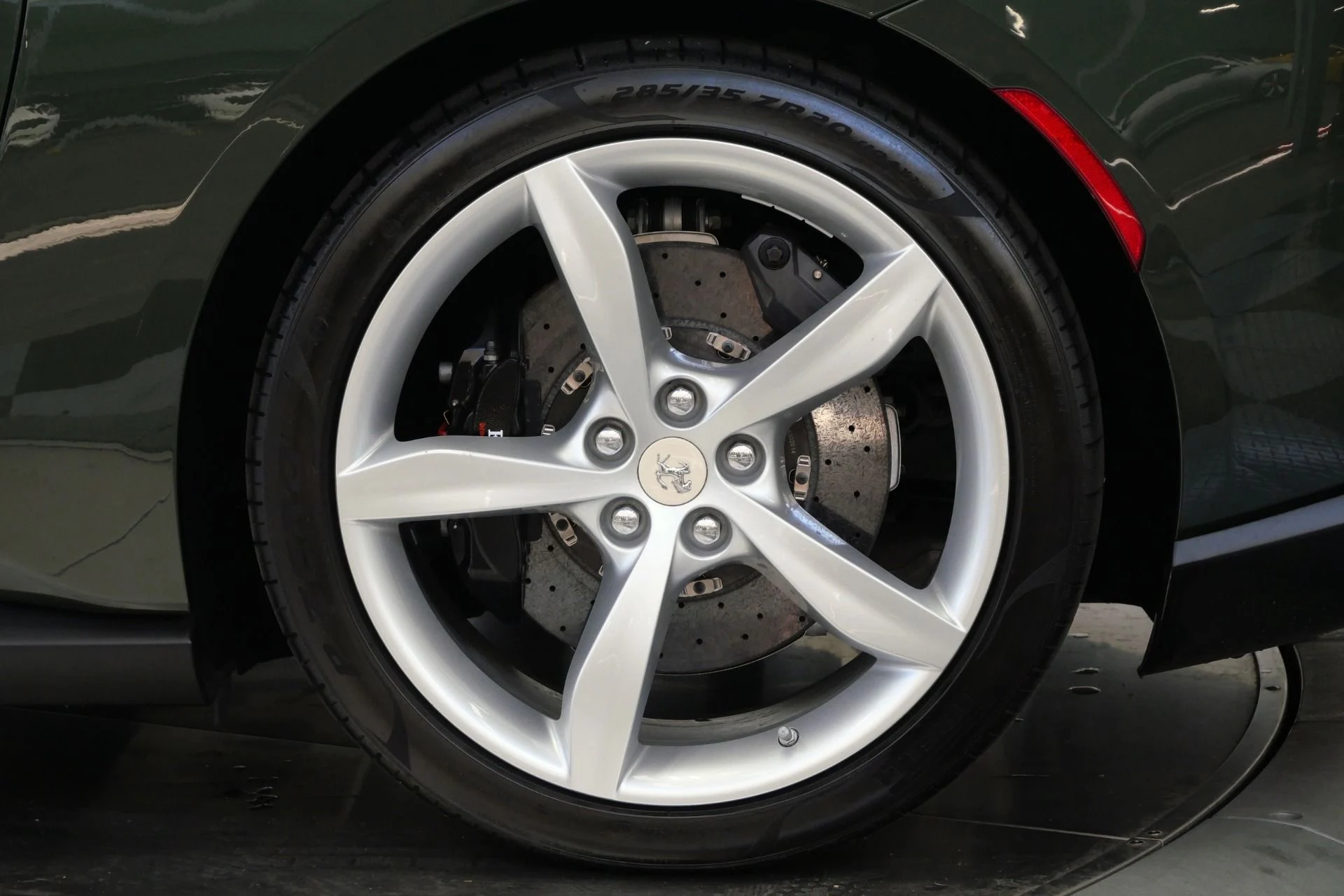 mph010_813960626_Used_2019_Ferrari_Portofino_Tailor_Made_in_NYC_Unique_Exterior_and_Interior_Colors_Amazing_1779827037_511e66ede1