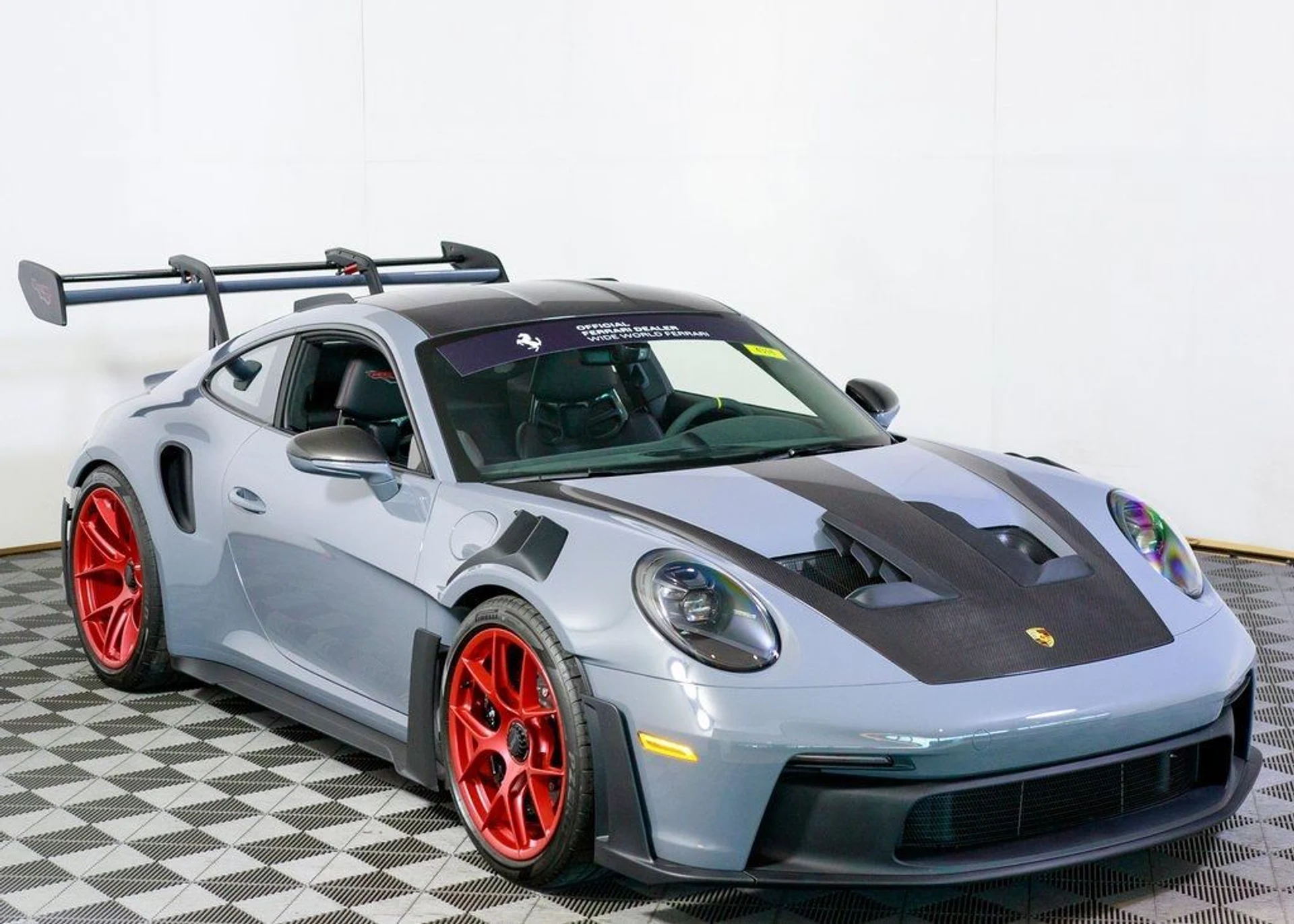 mph010_814708248_24c4eb97f073ab0e51a1a598061808b5_feac74fd08